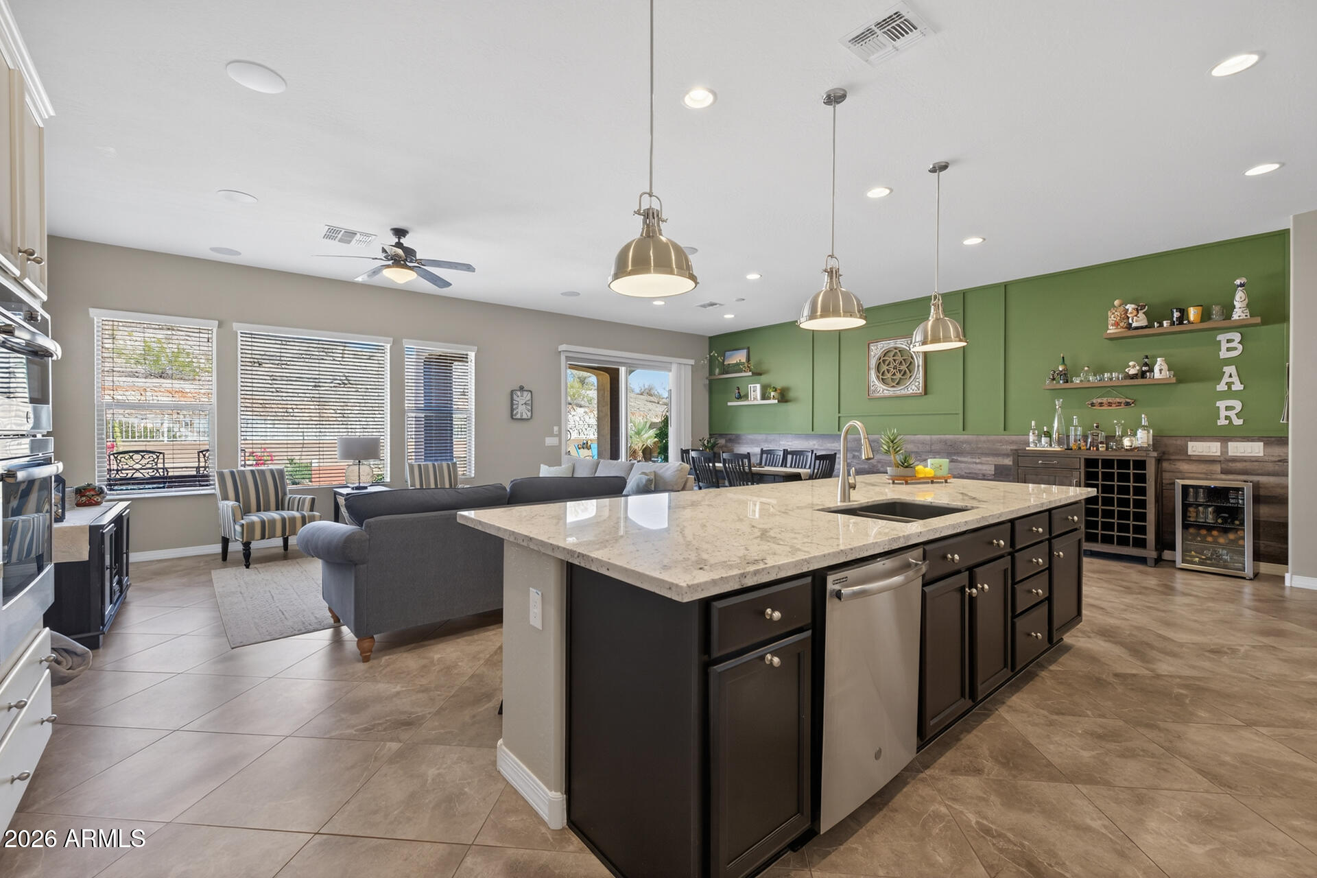 12015 S 185TH Avenue