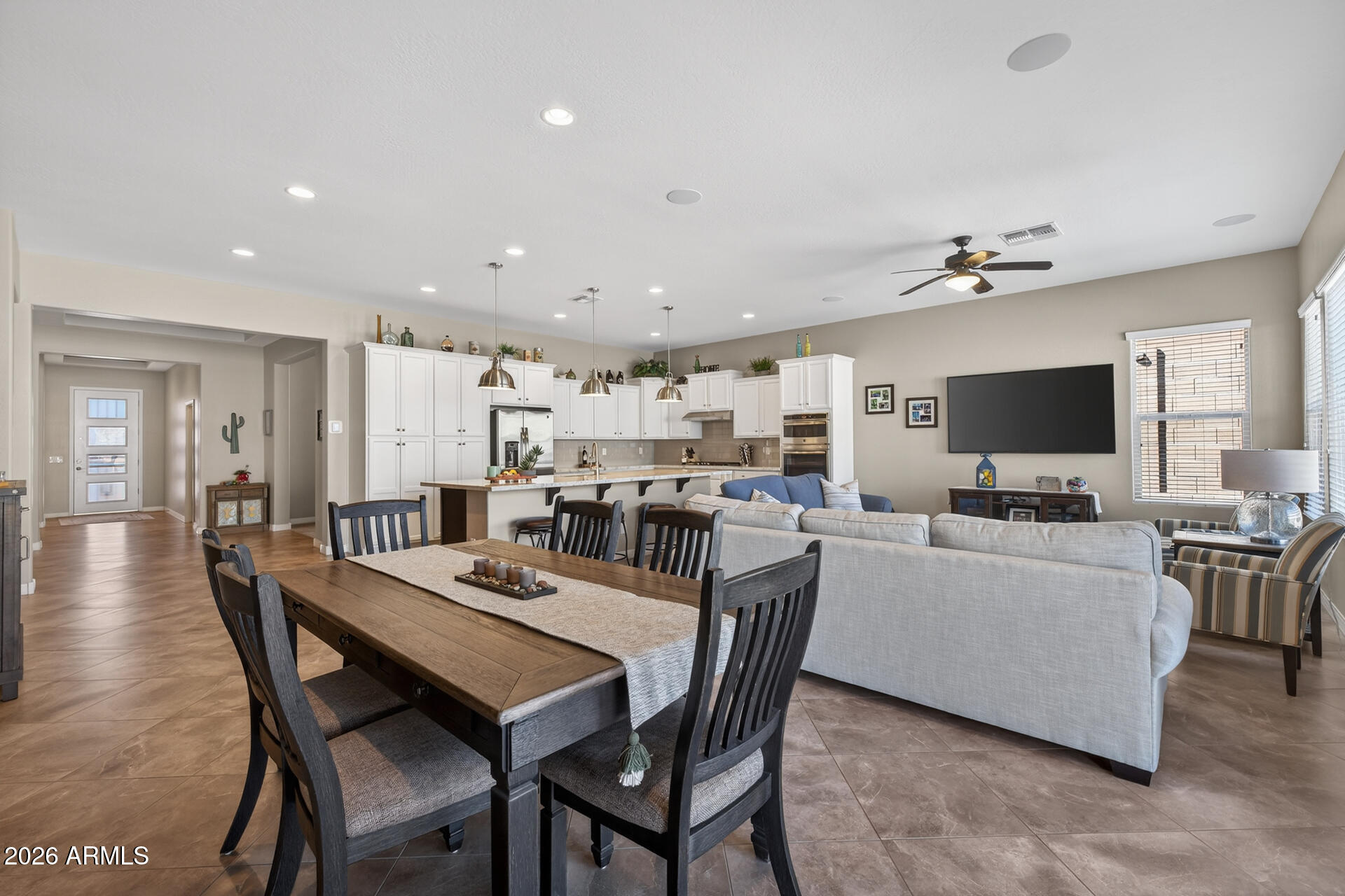 12015 S 185TH Avenue