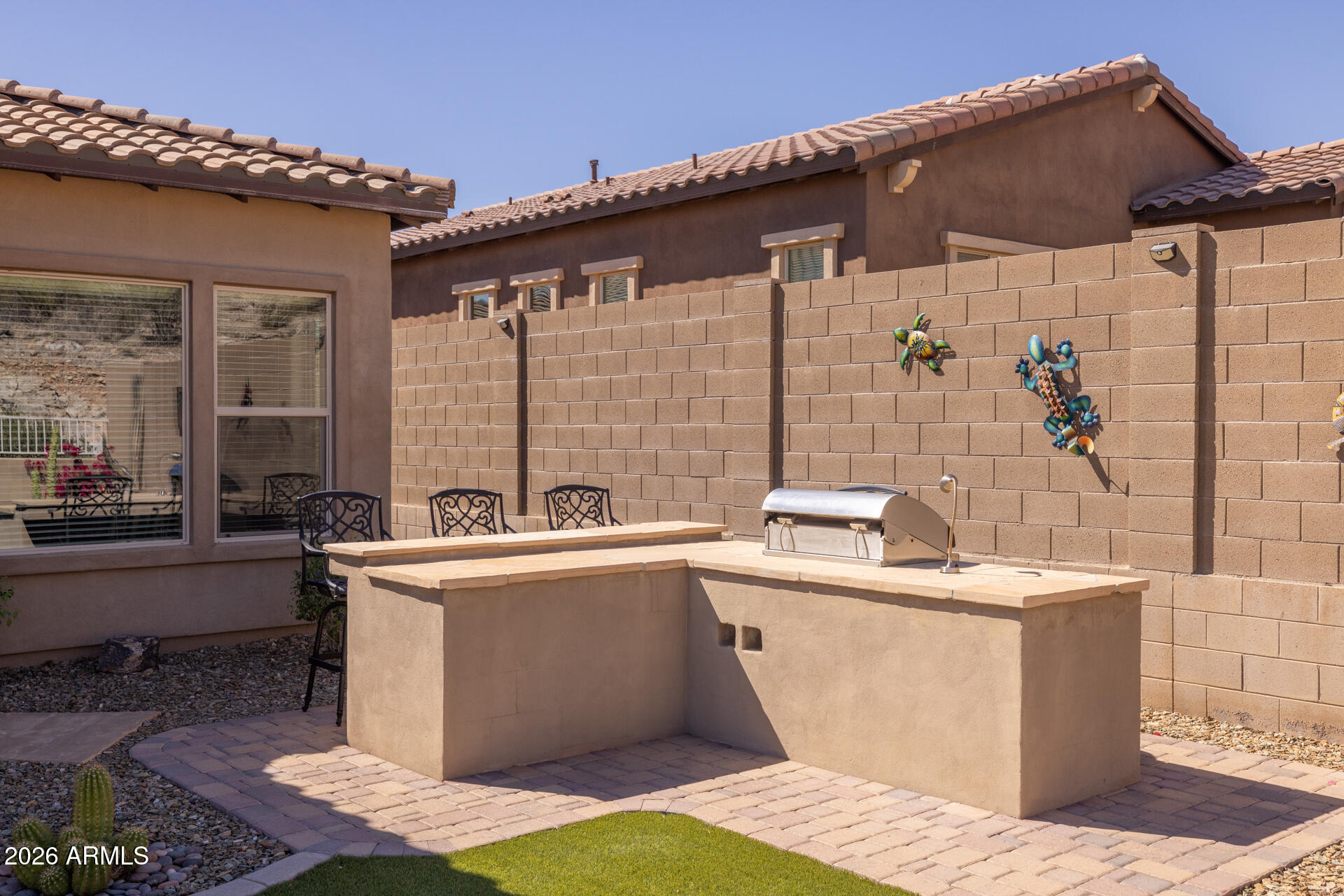 12015 S 185TH Avenue