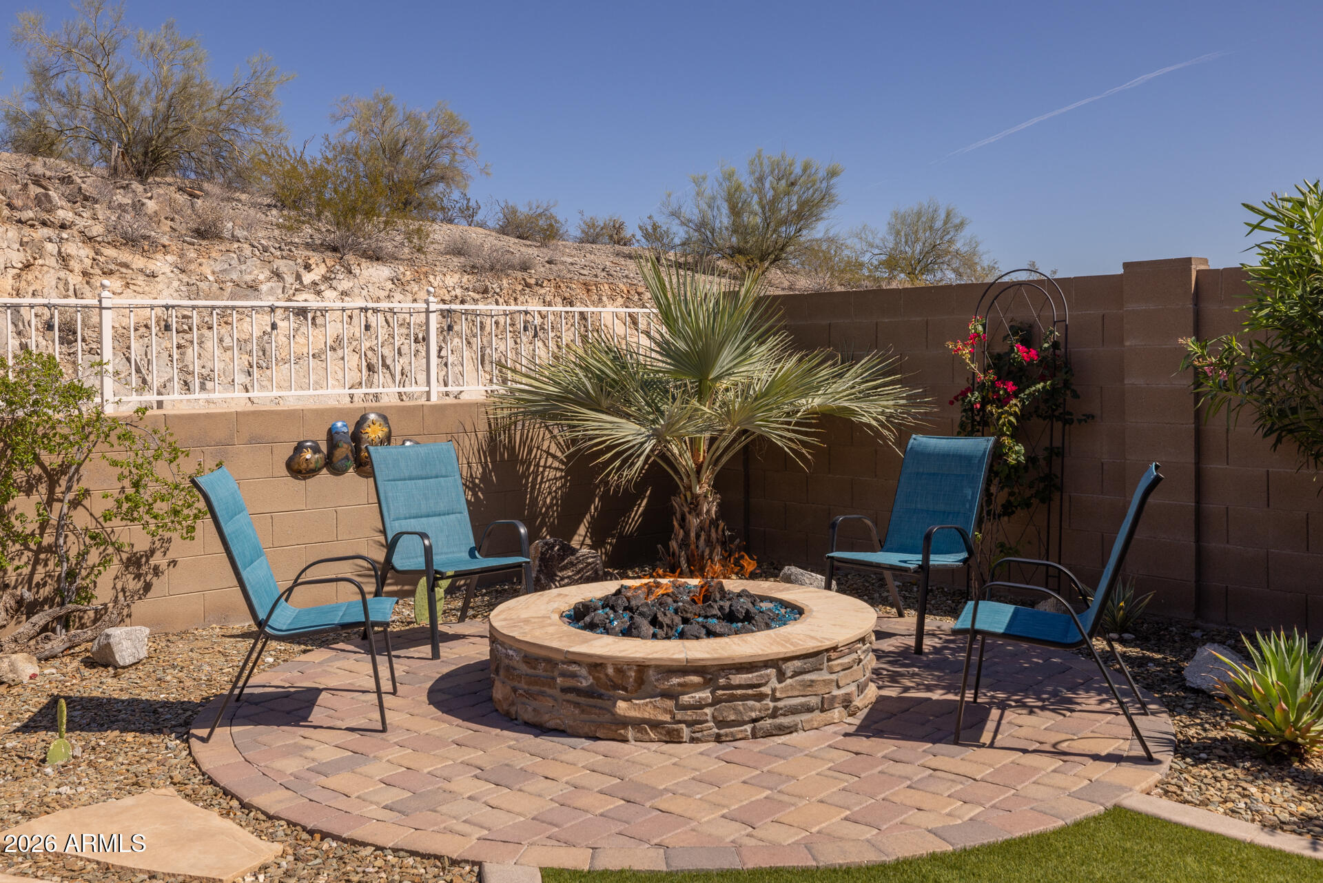 12015 S 185TH Avenue