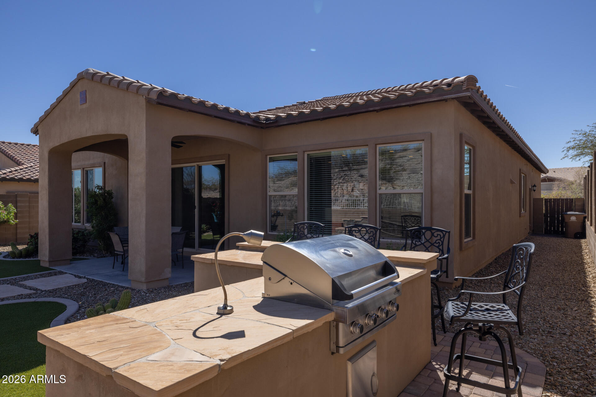 12015 S 185TH Avenue