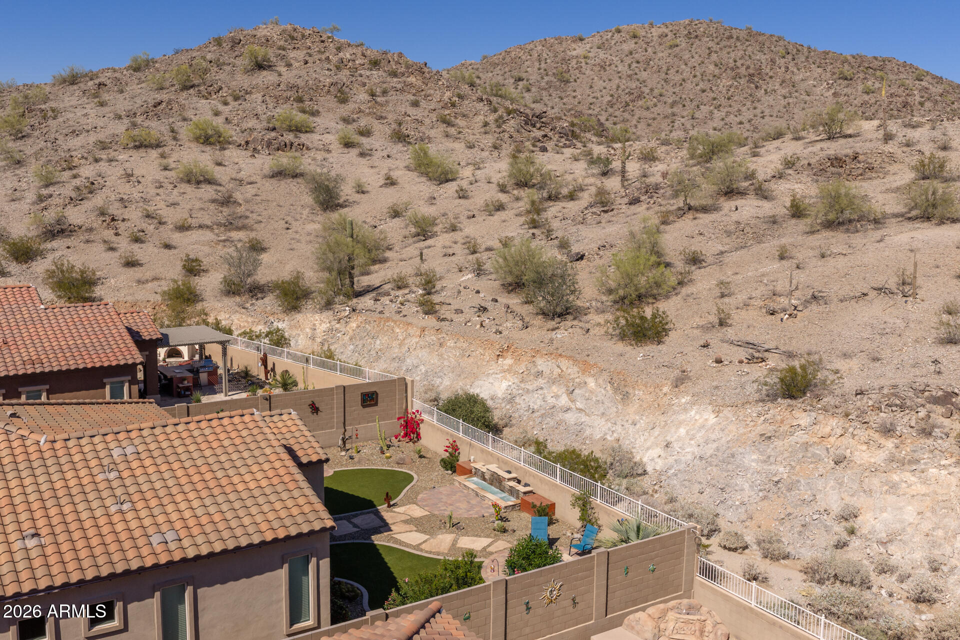 12015 S 185TH Avenue