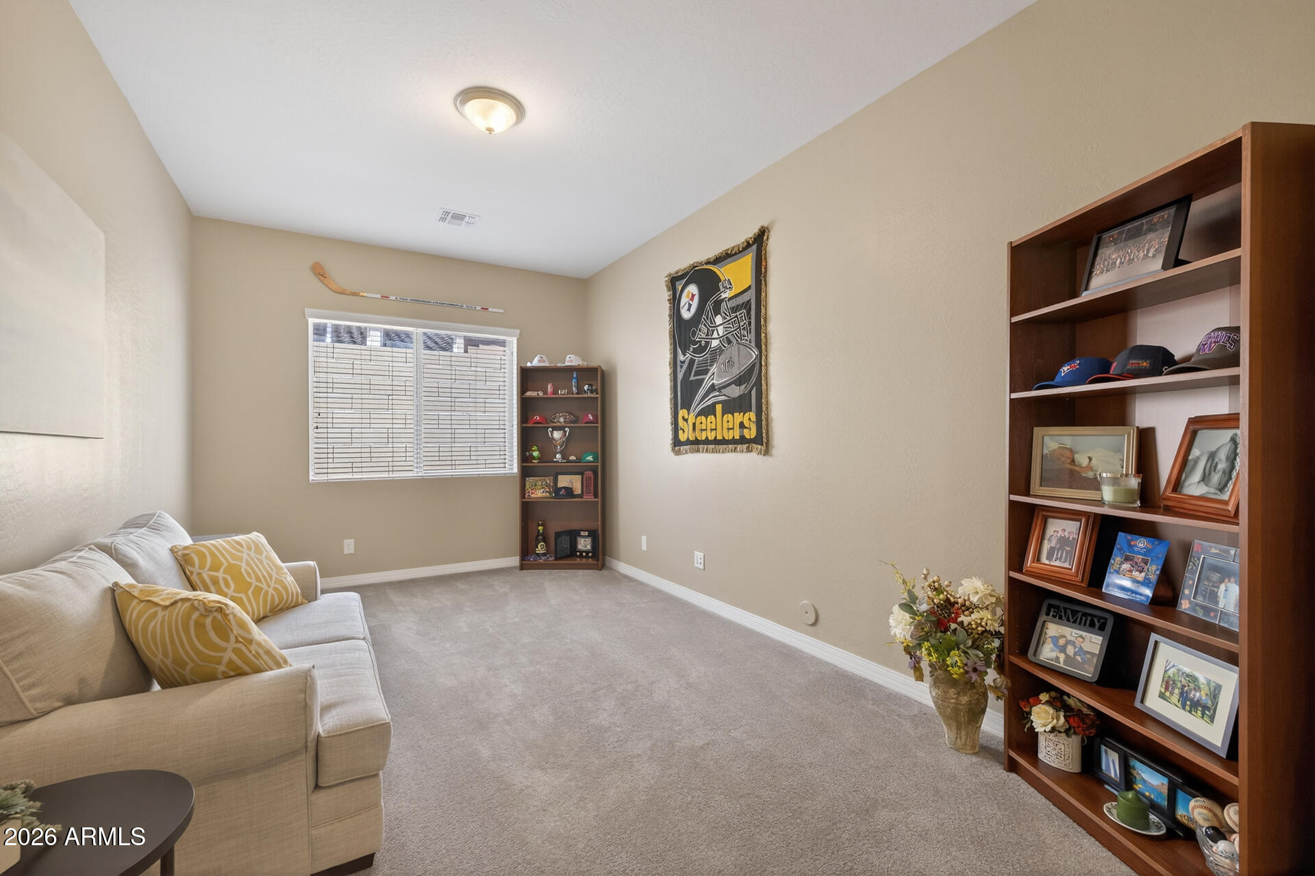 12015 S 185TH Avenue