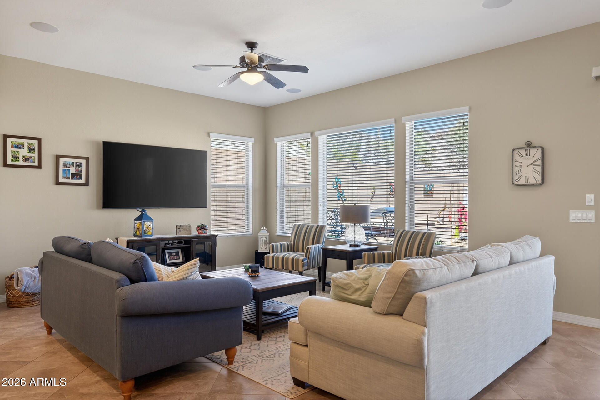 12015 S 185TH Avenue