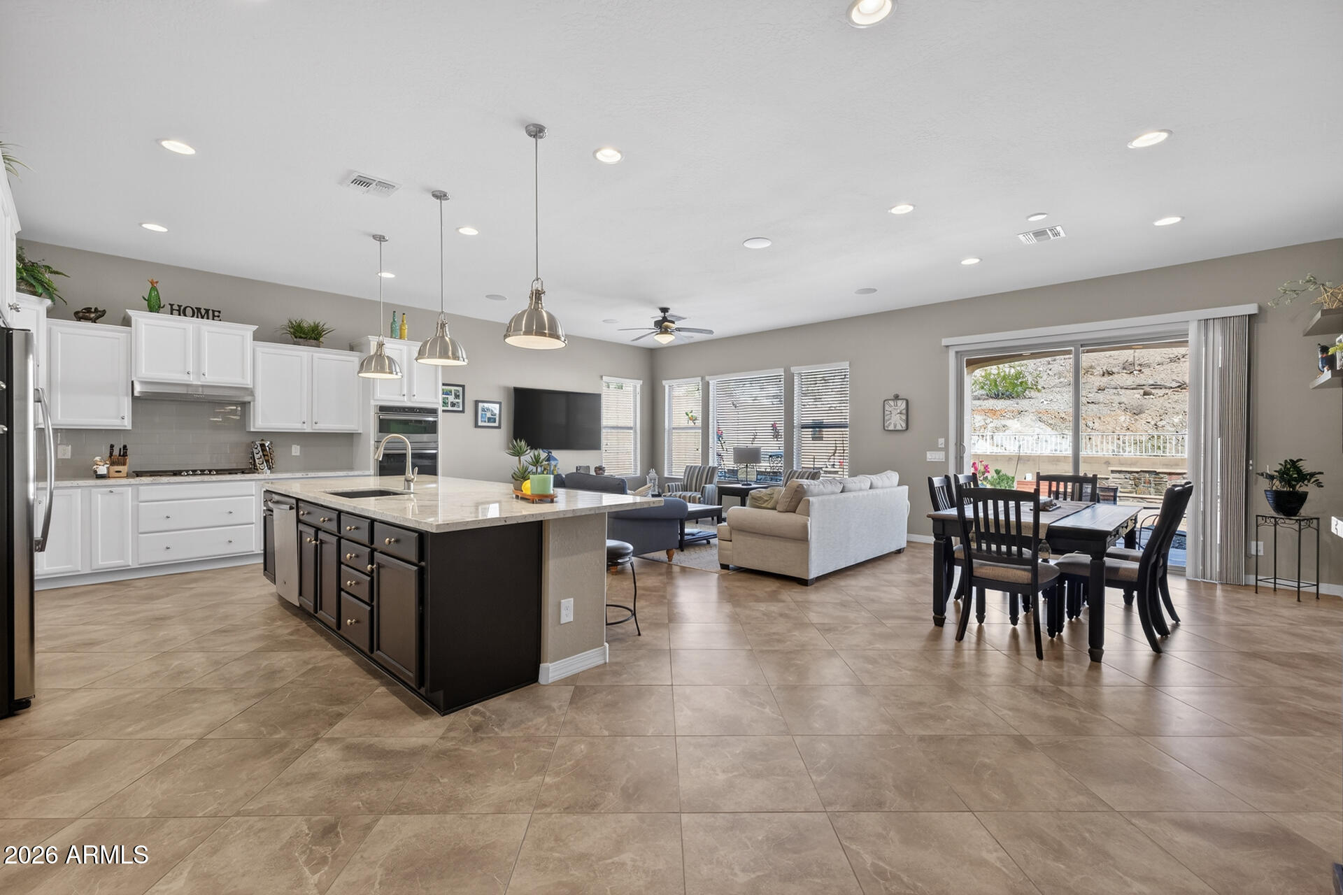 12015 S 185TH Avenue