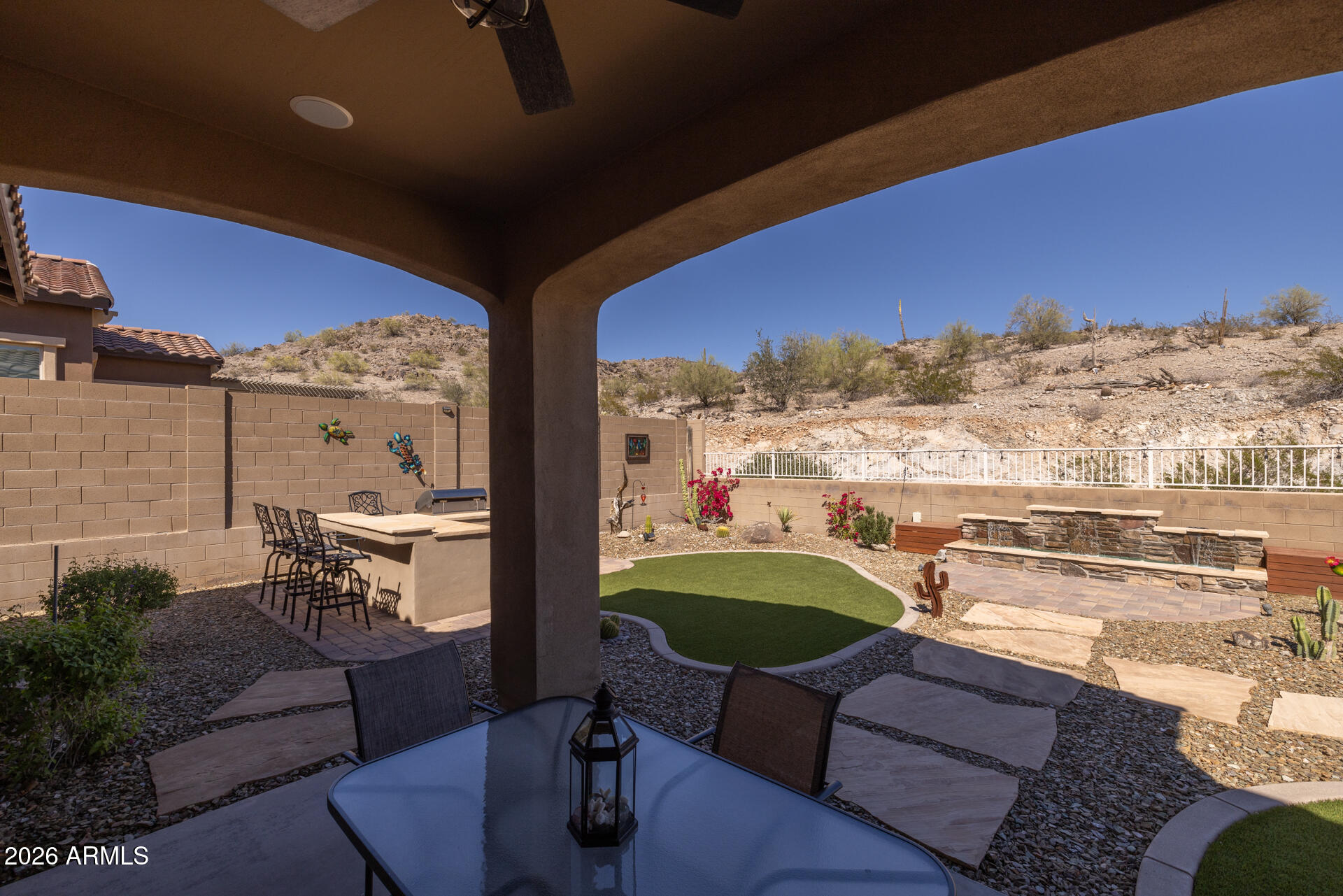 12015 S 185TH Avenue