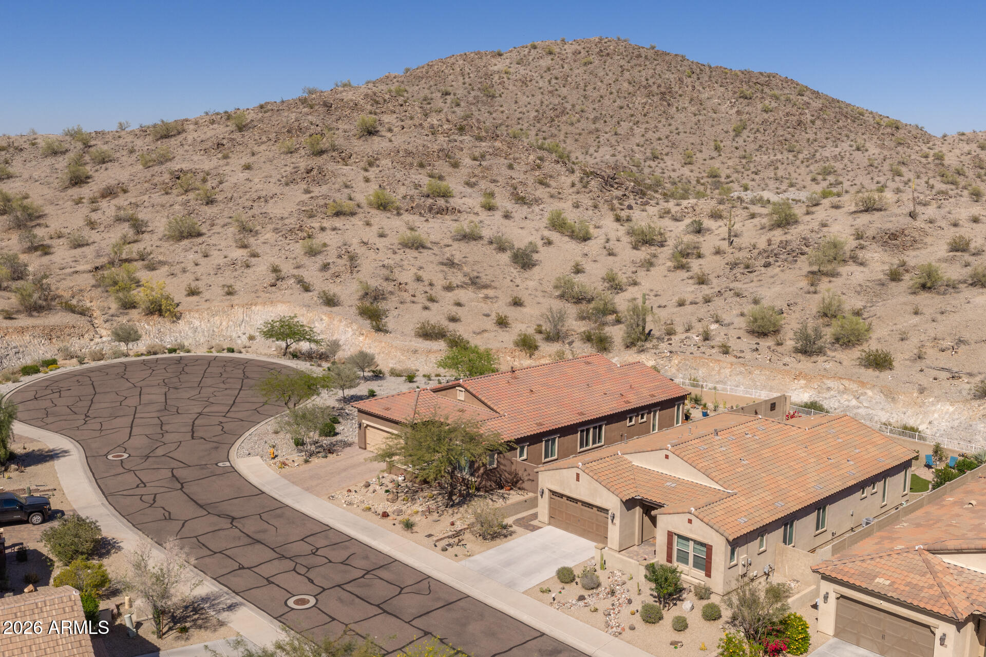 12015 S 185TH Avenue