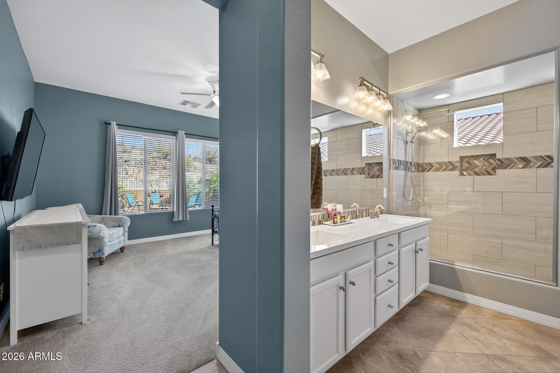 12015 S 185TH Avenue