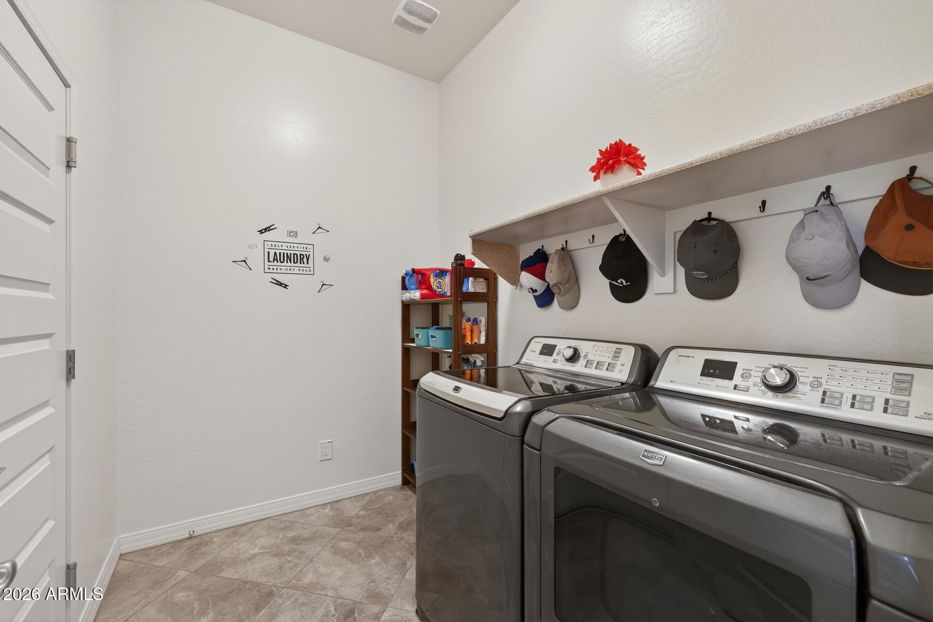 12015 S 185TH Avenue