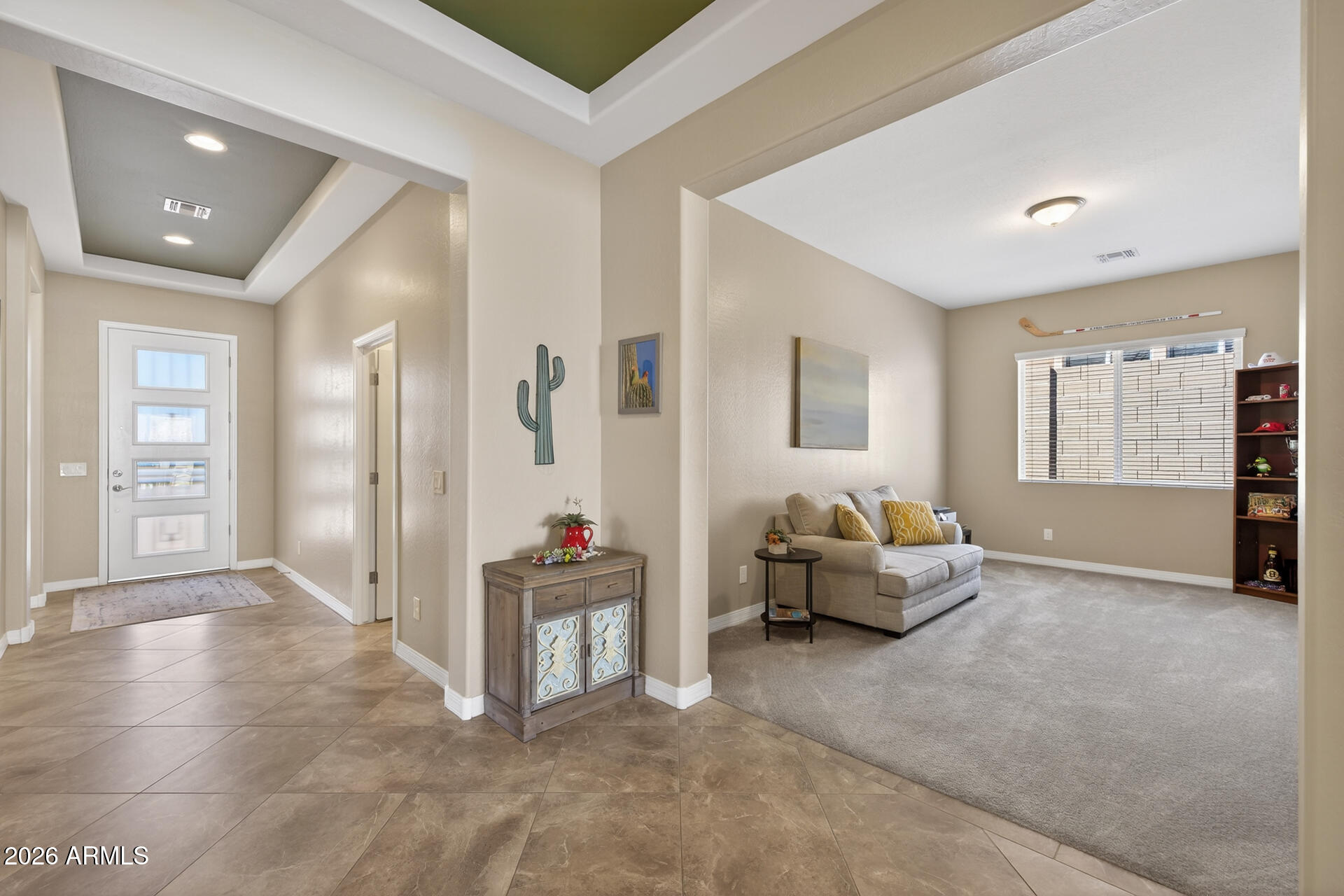 12015 S 185TH Avenue