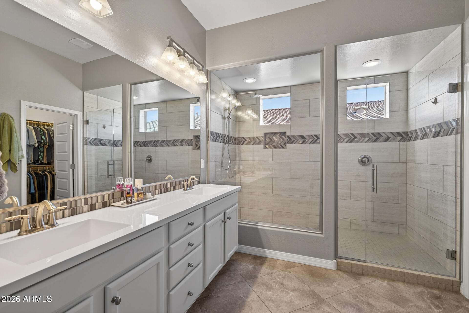 12015 S 185TH Avenue