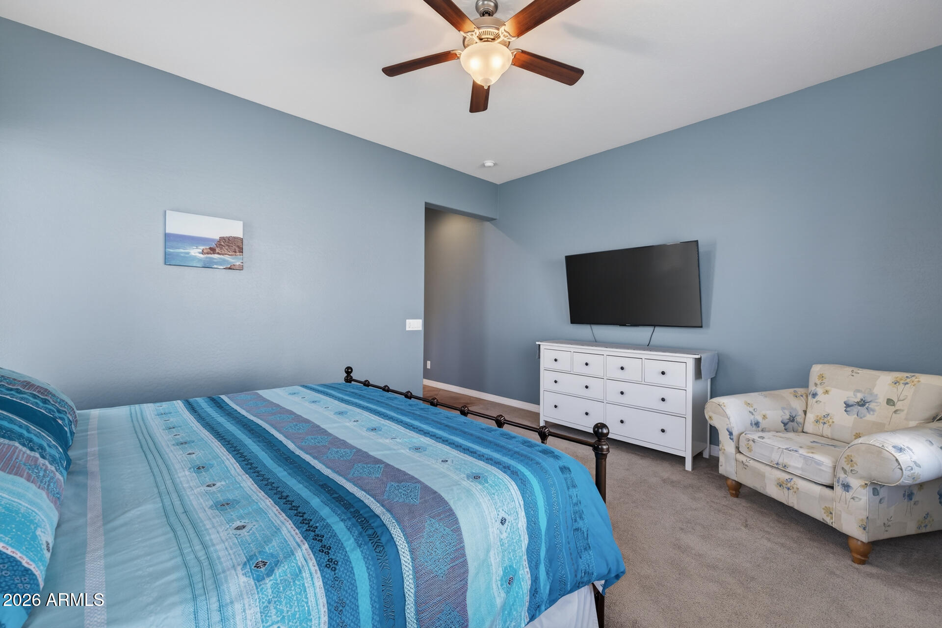 12015 S 185TH Avenue