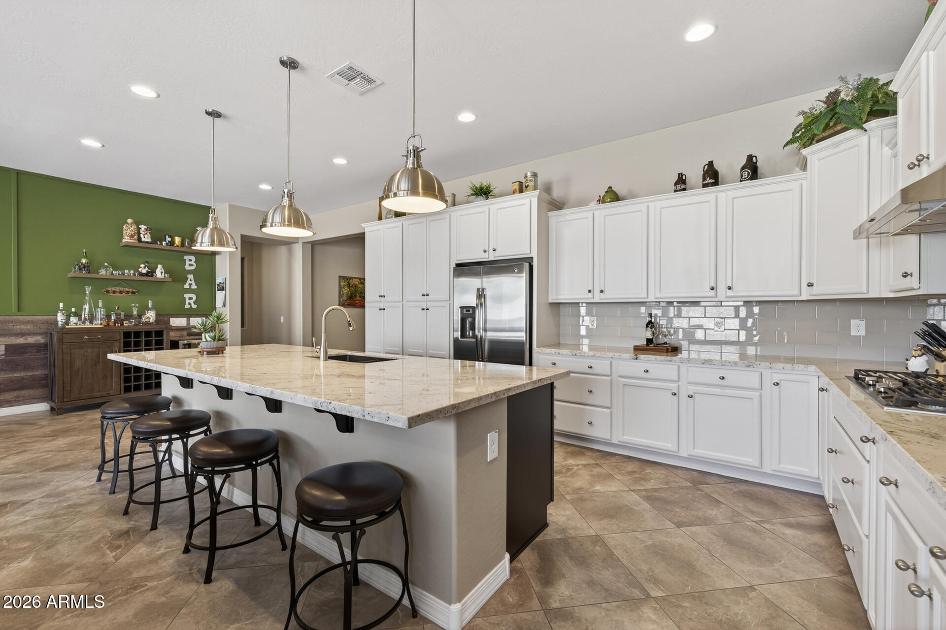 12015 S 185TH Avenue