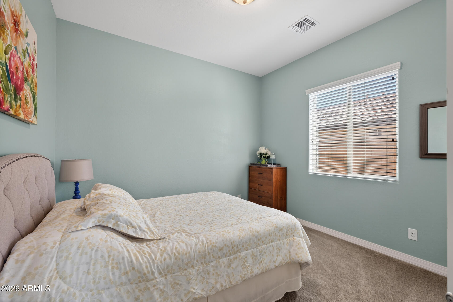 12015 S 185TH Avenue