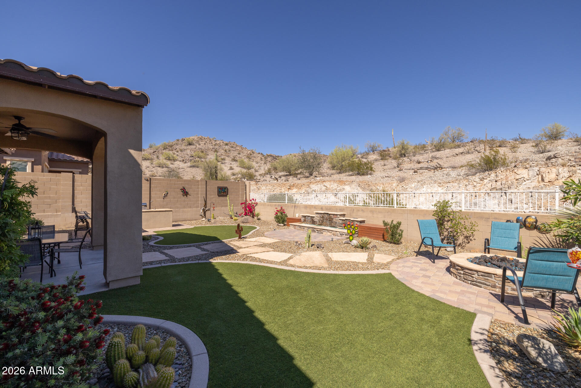 12015 S 185TH Avenue