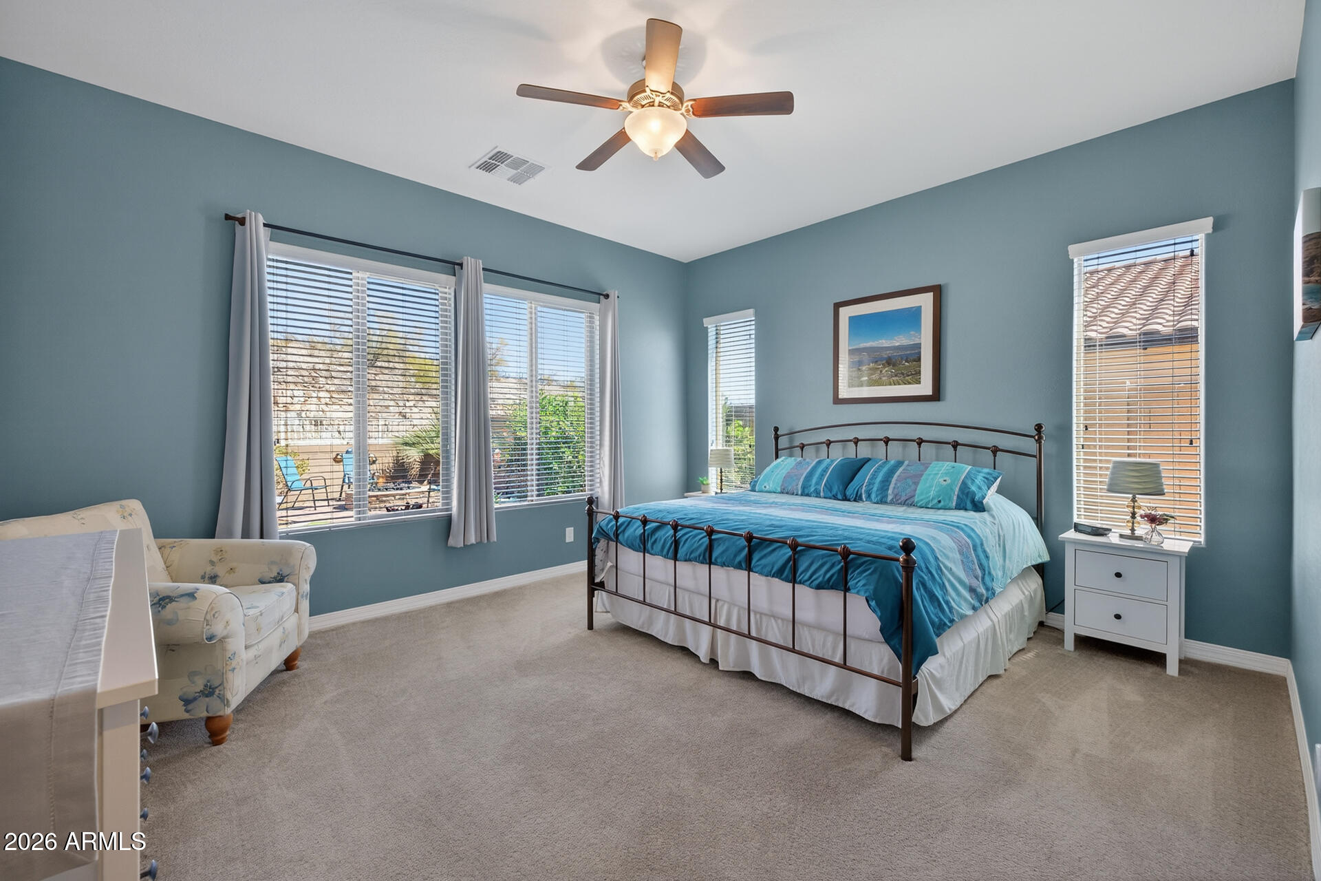 12015 S 185TH Avenue