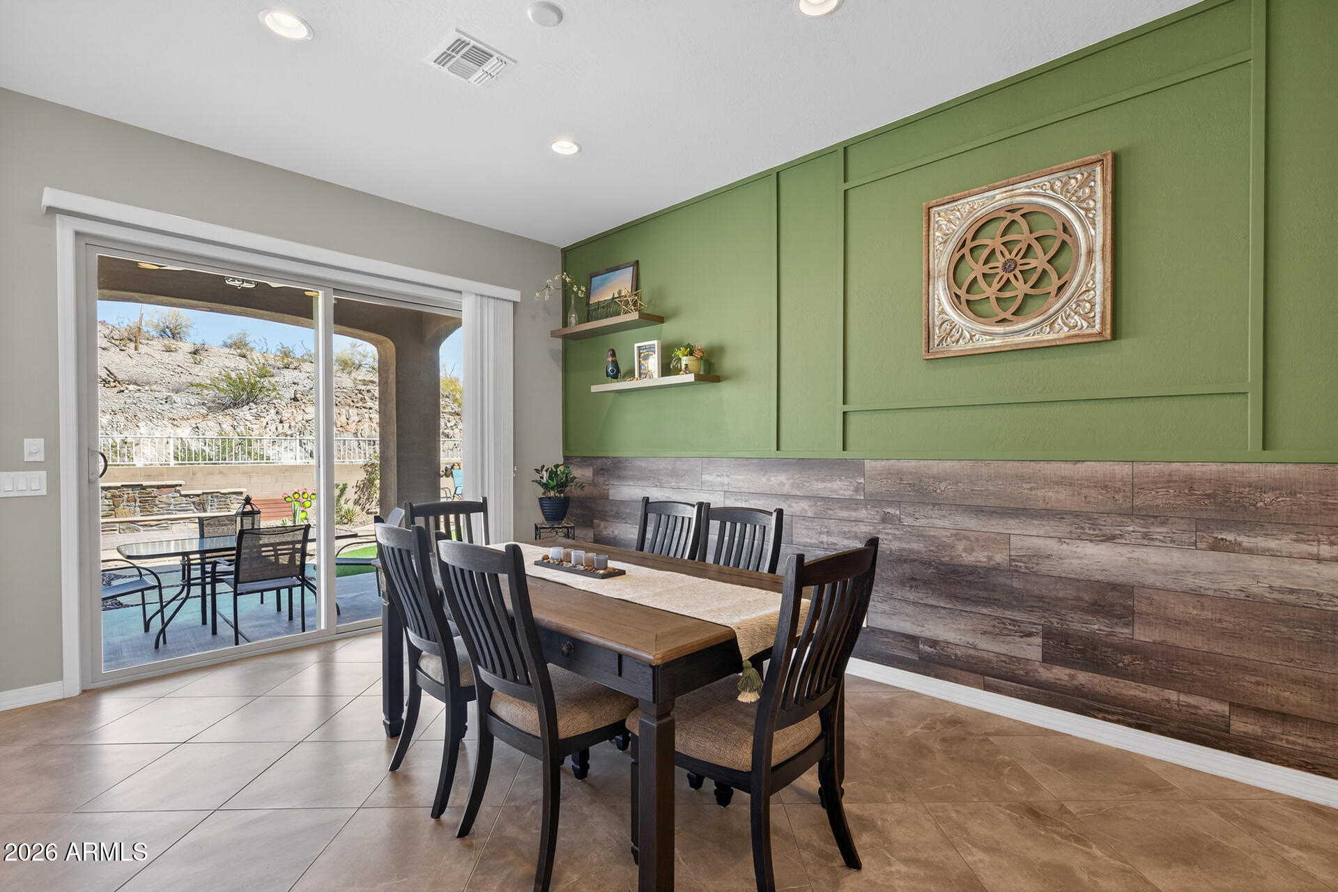 12015 S 185TH Avenue