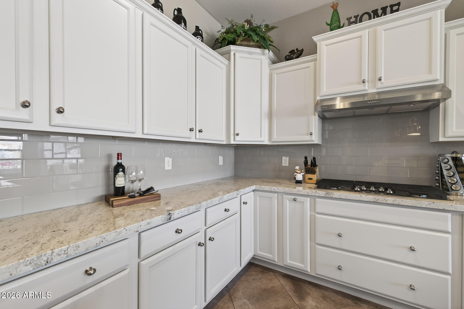 12015 S 185TH Avenue