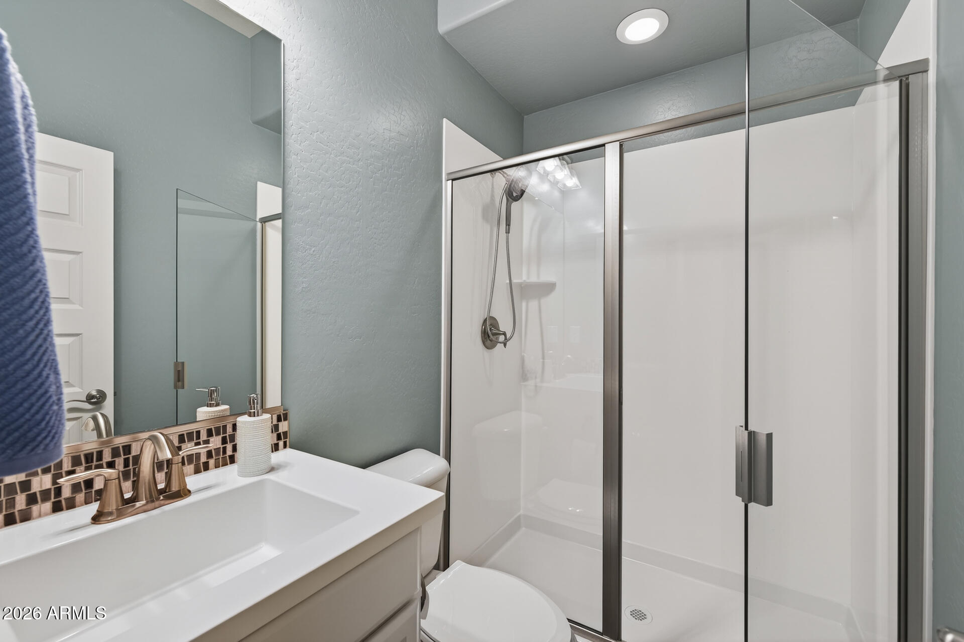 12015 S 185TH Avenue