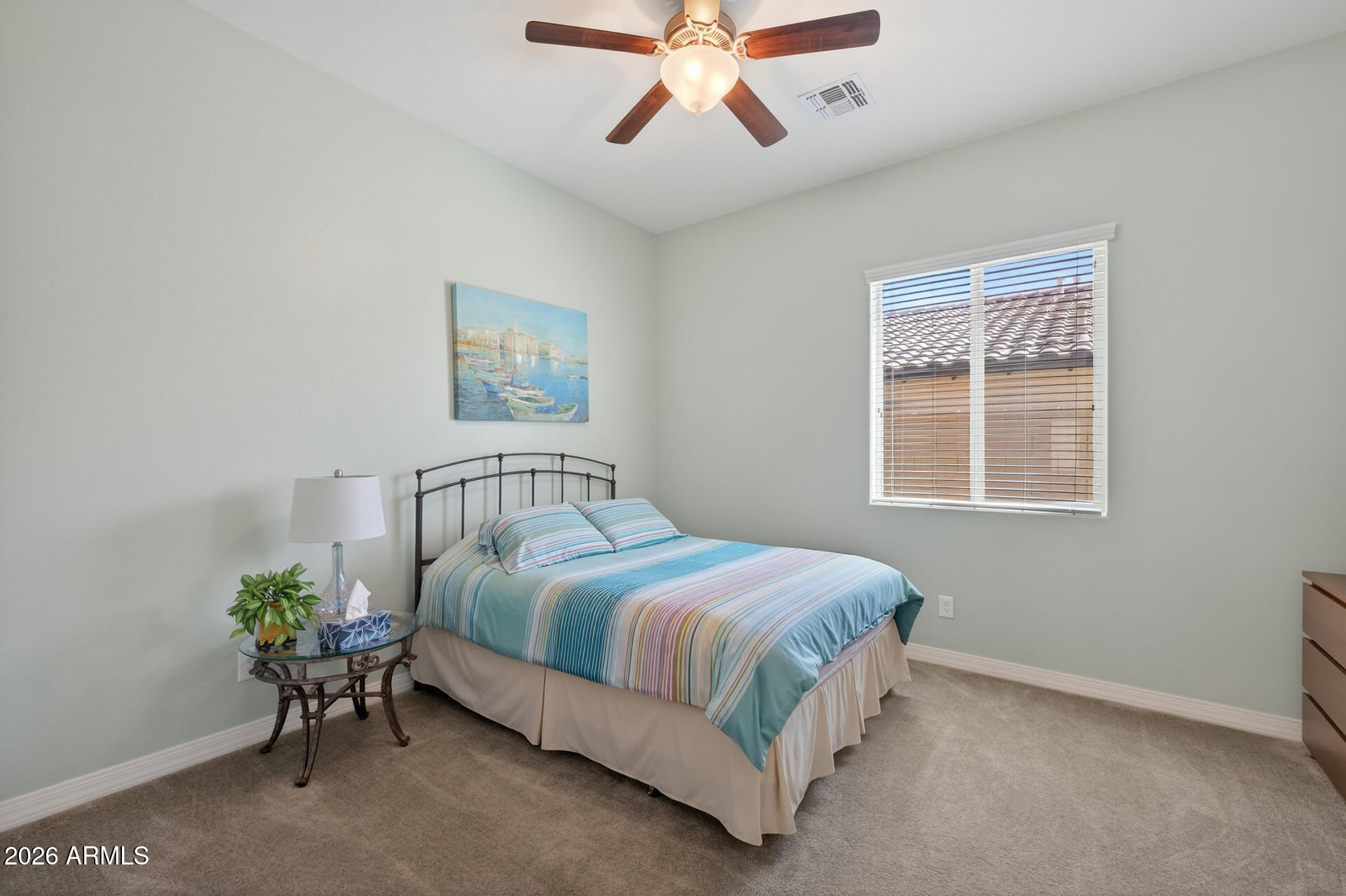 12015 S 185TH Avenue