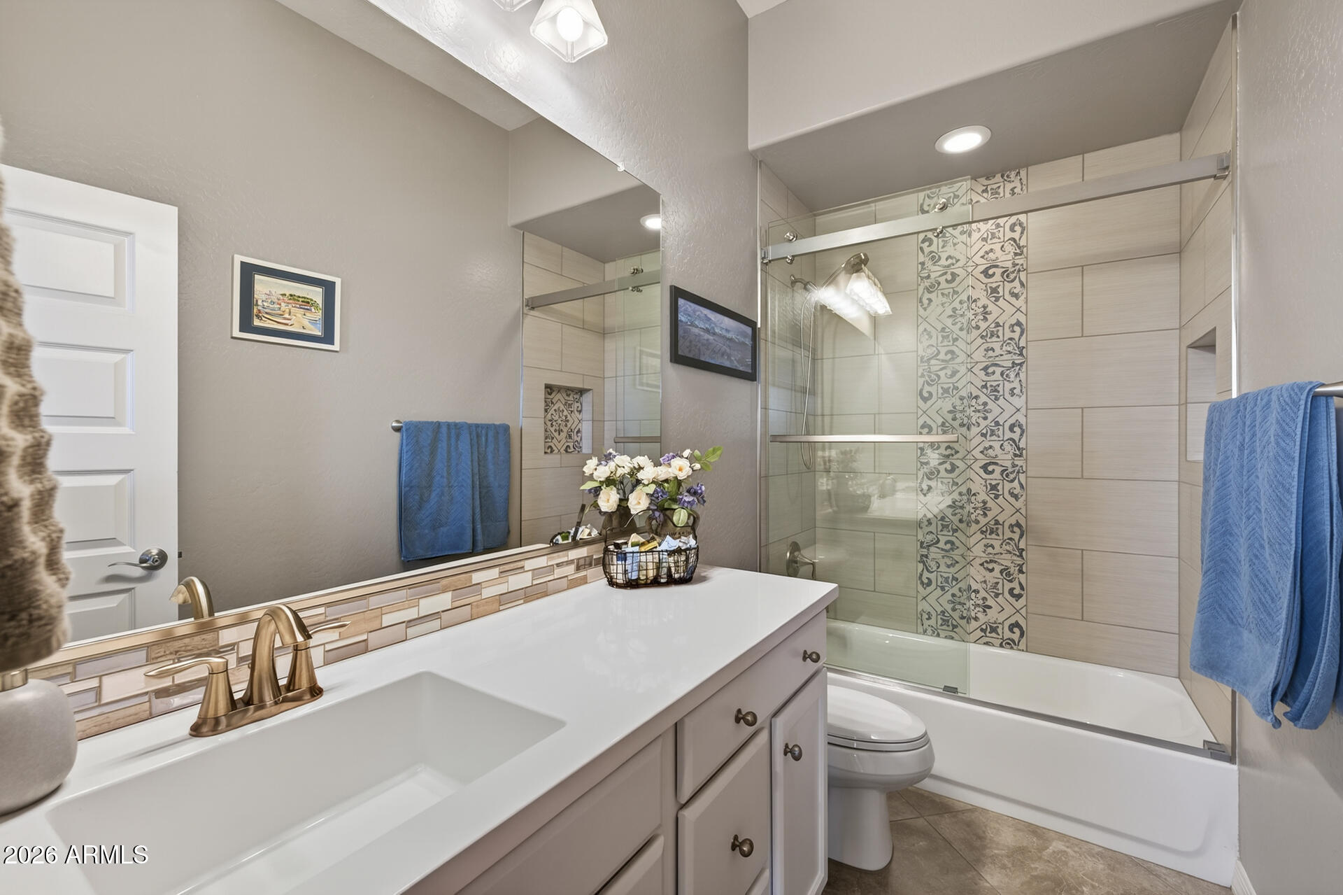 12015 S 185TH Avenue