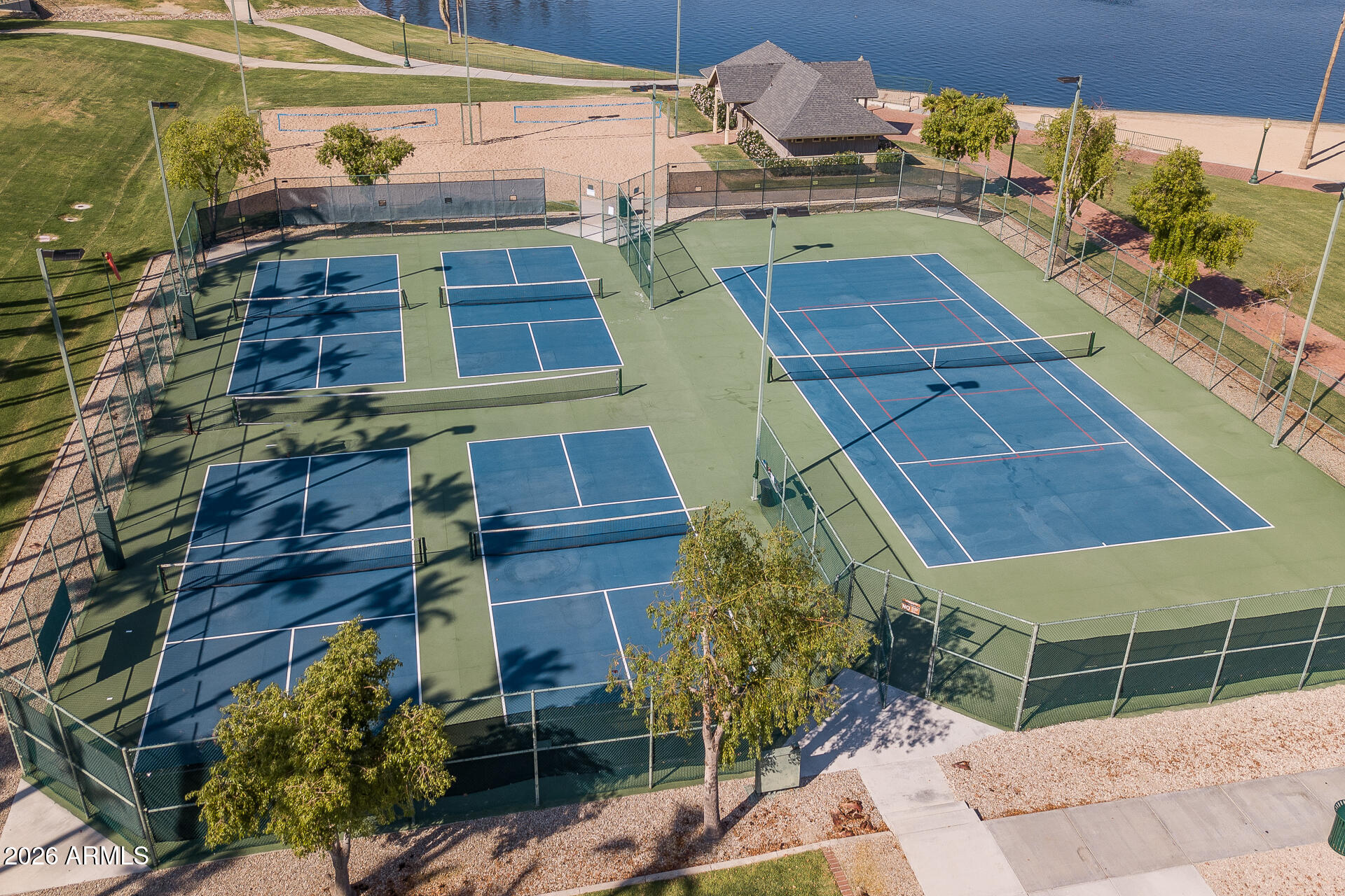 12015 S 185TH Avenue