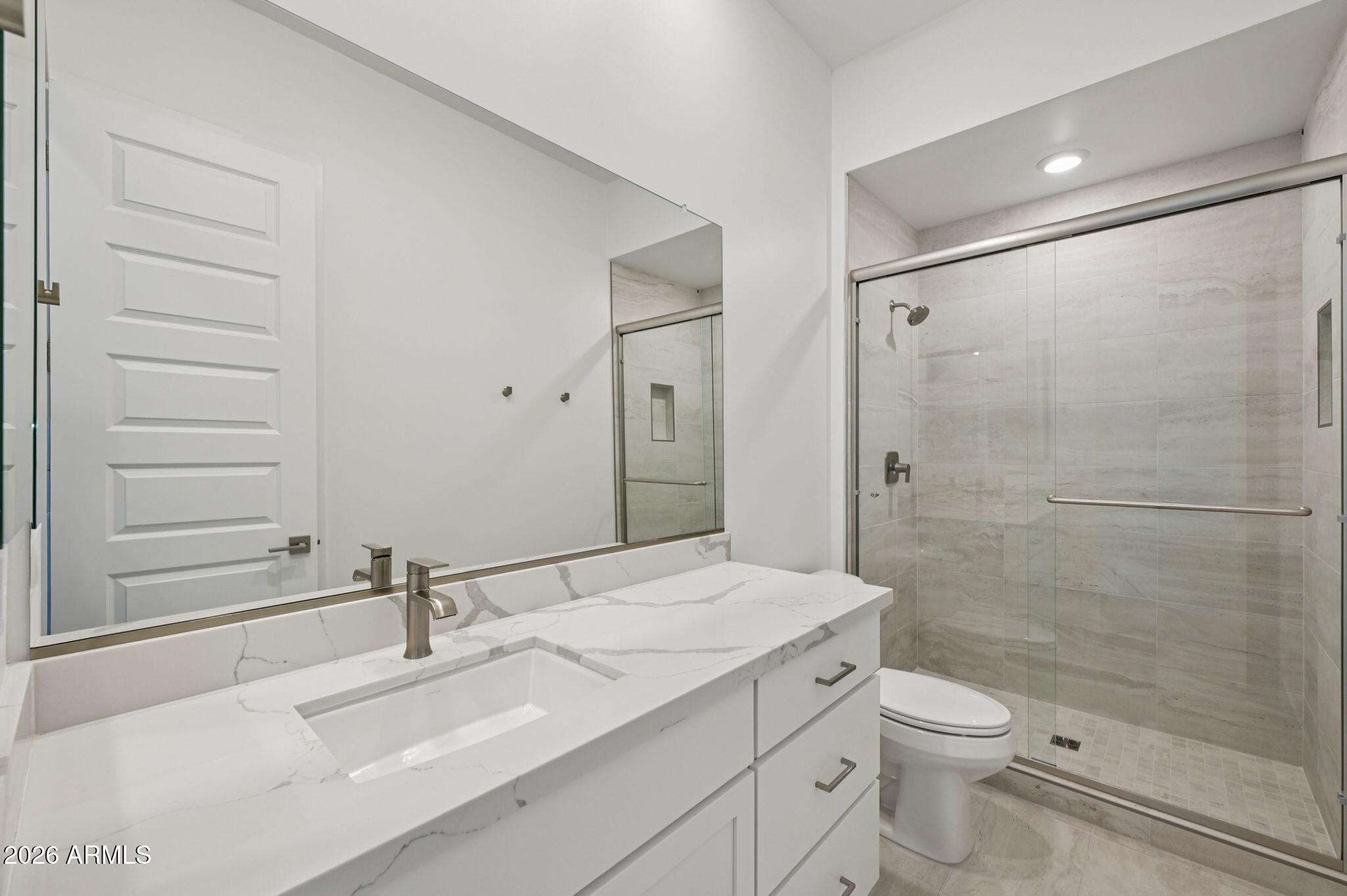 34241 N SANDPIPER Trail