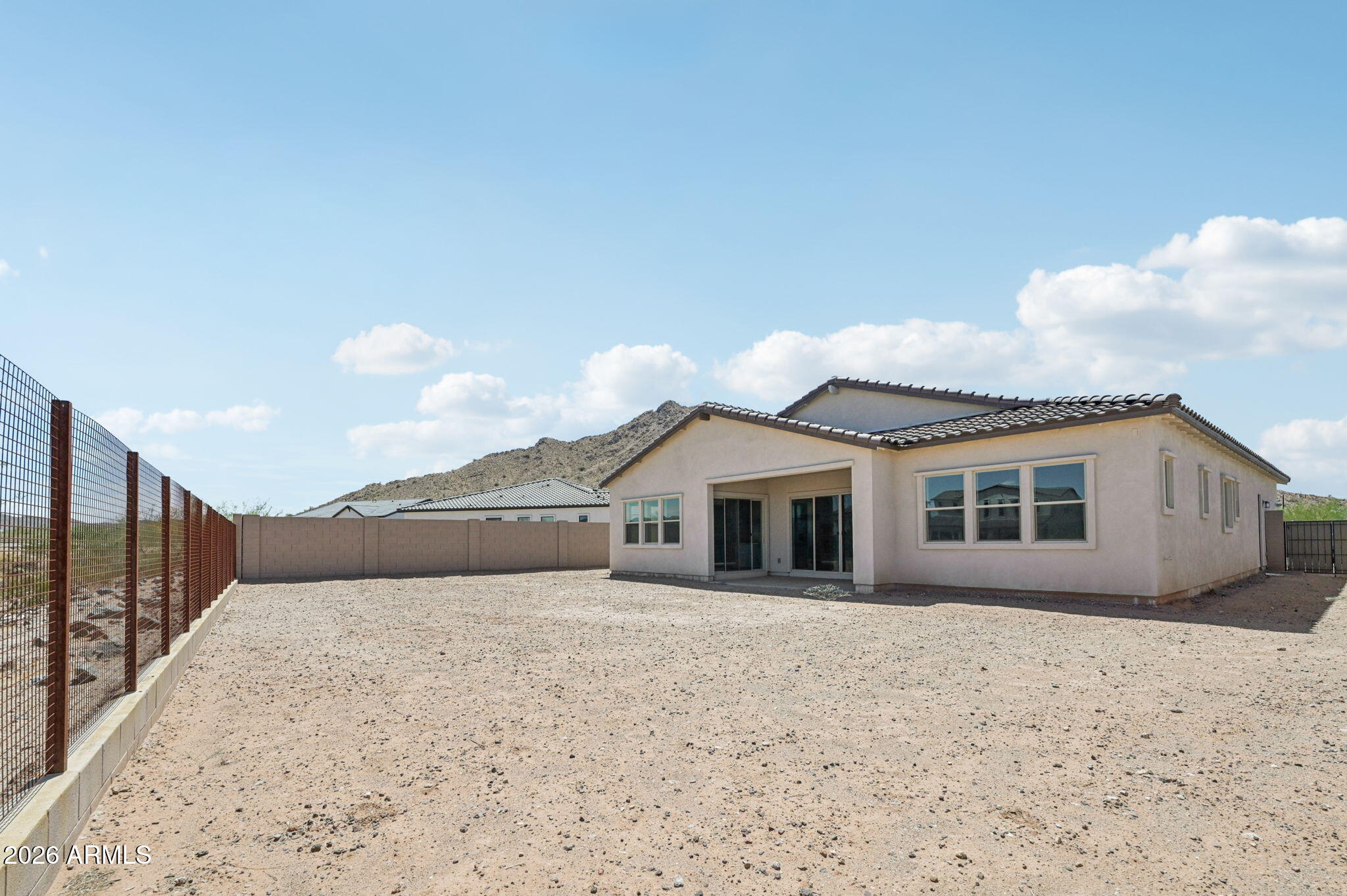 34241 N SANDPIPER Trail