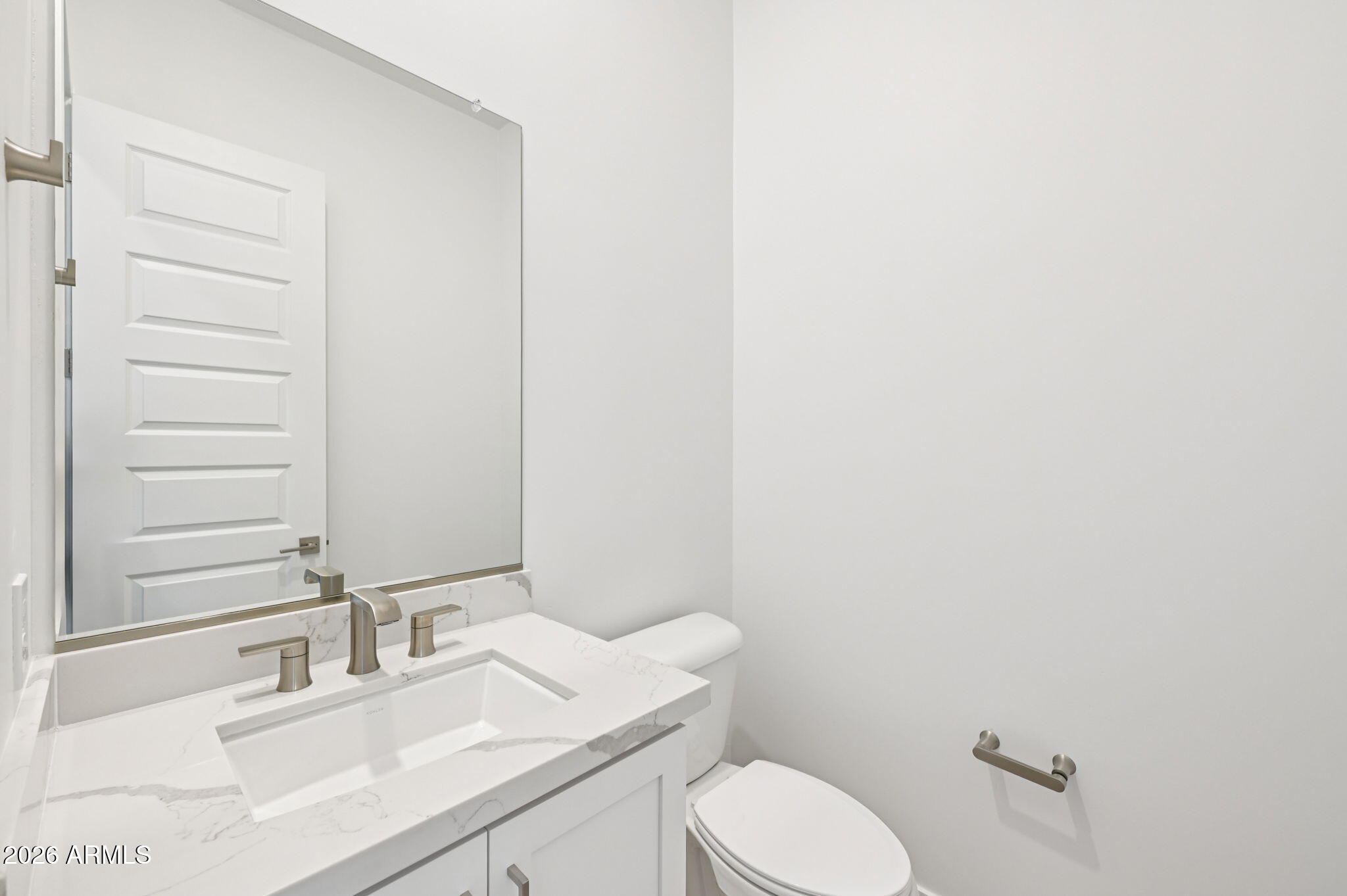 34241 N SANDPIPER Trail