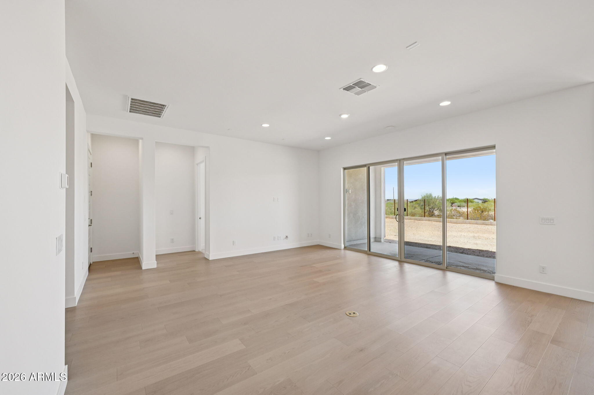 34241 N SANDPIPER Trail