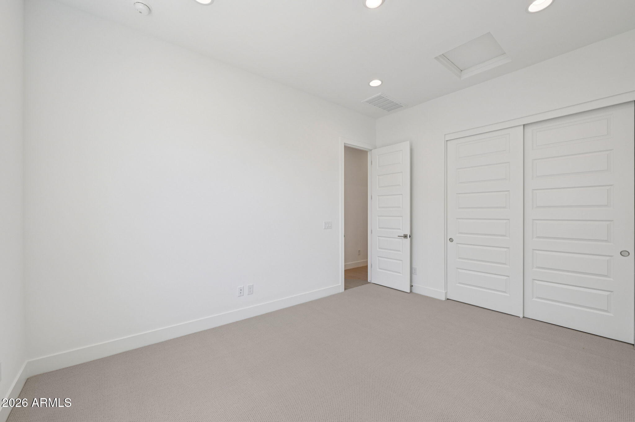 34241 N SANDPIPER Trail