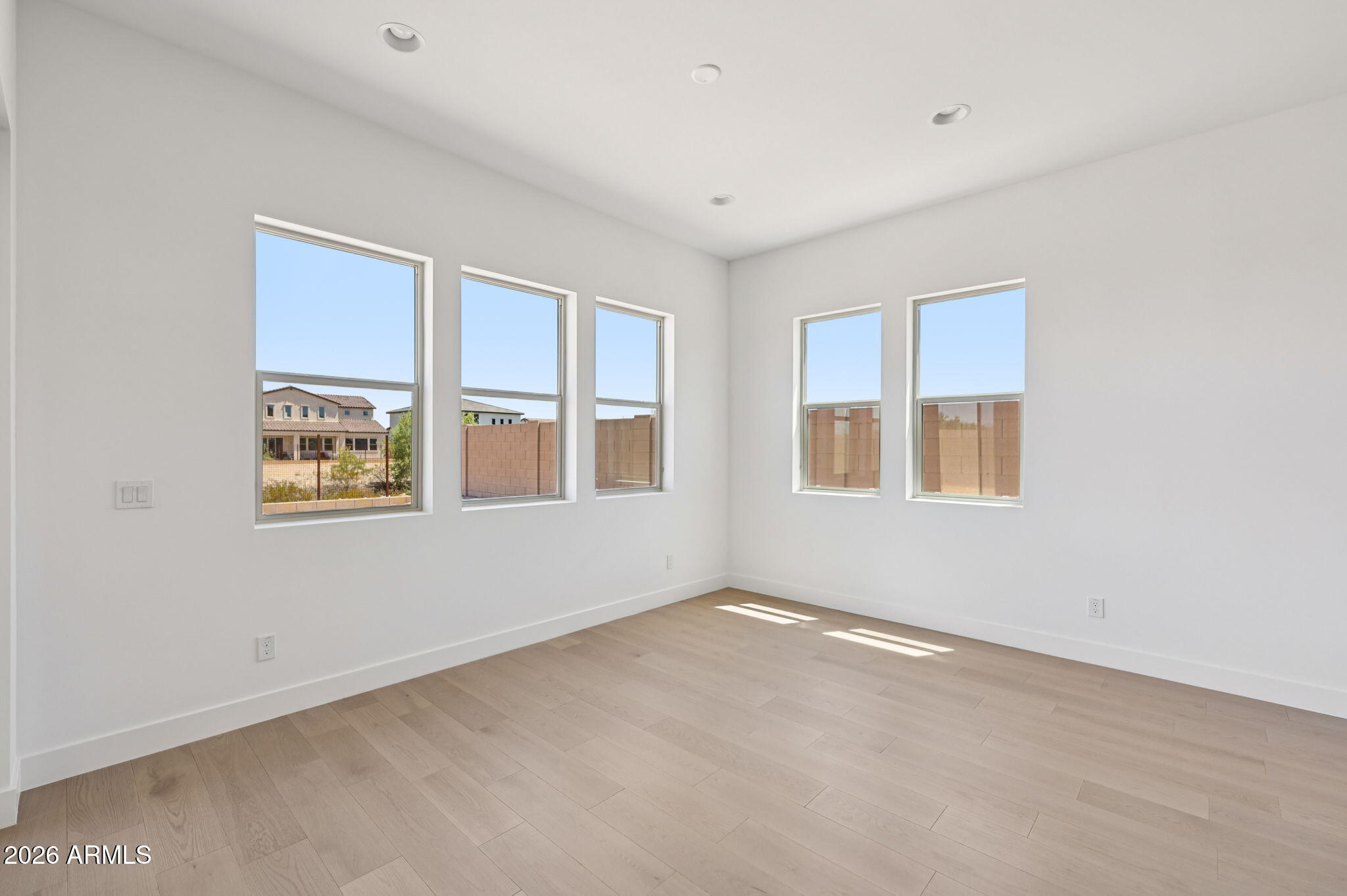 34241 N SANDPIPER Trail