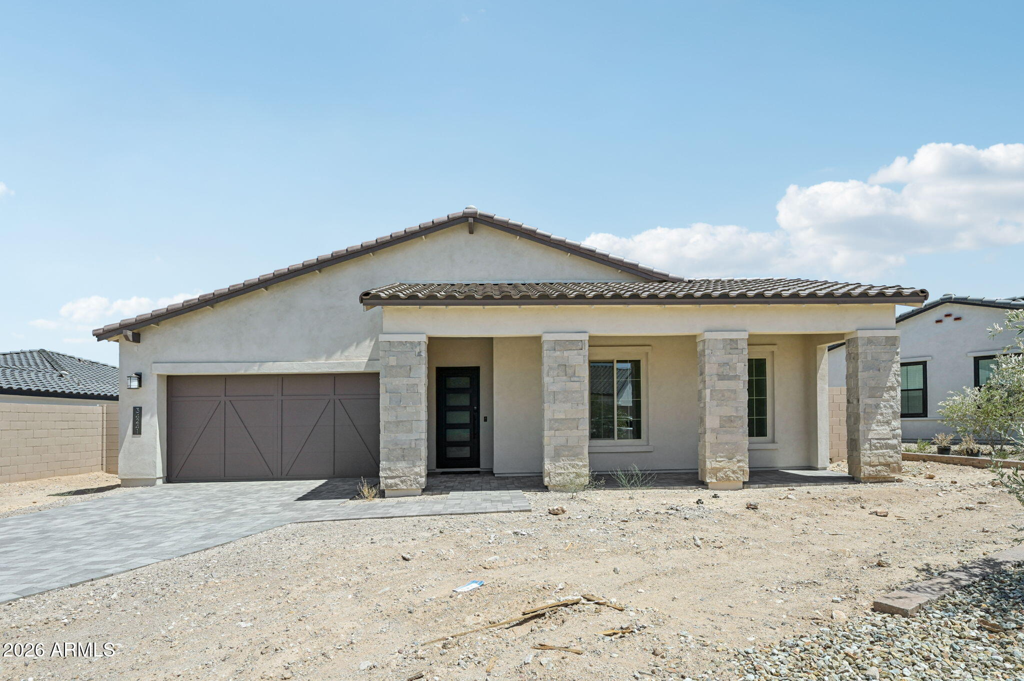 34241 N SANDPIPER Trail