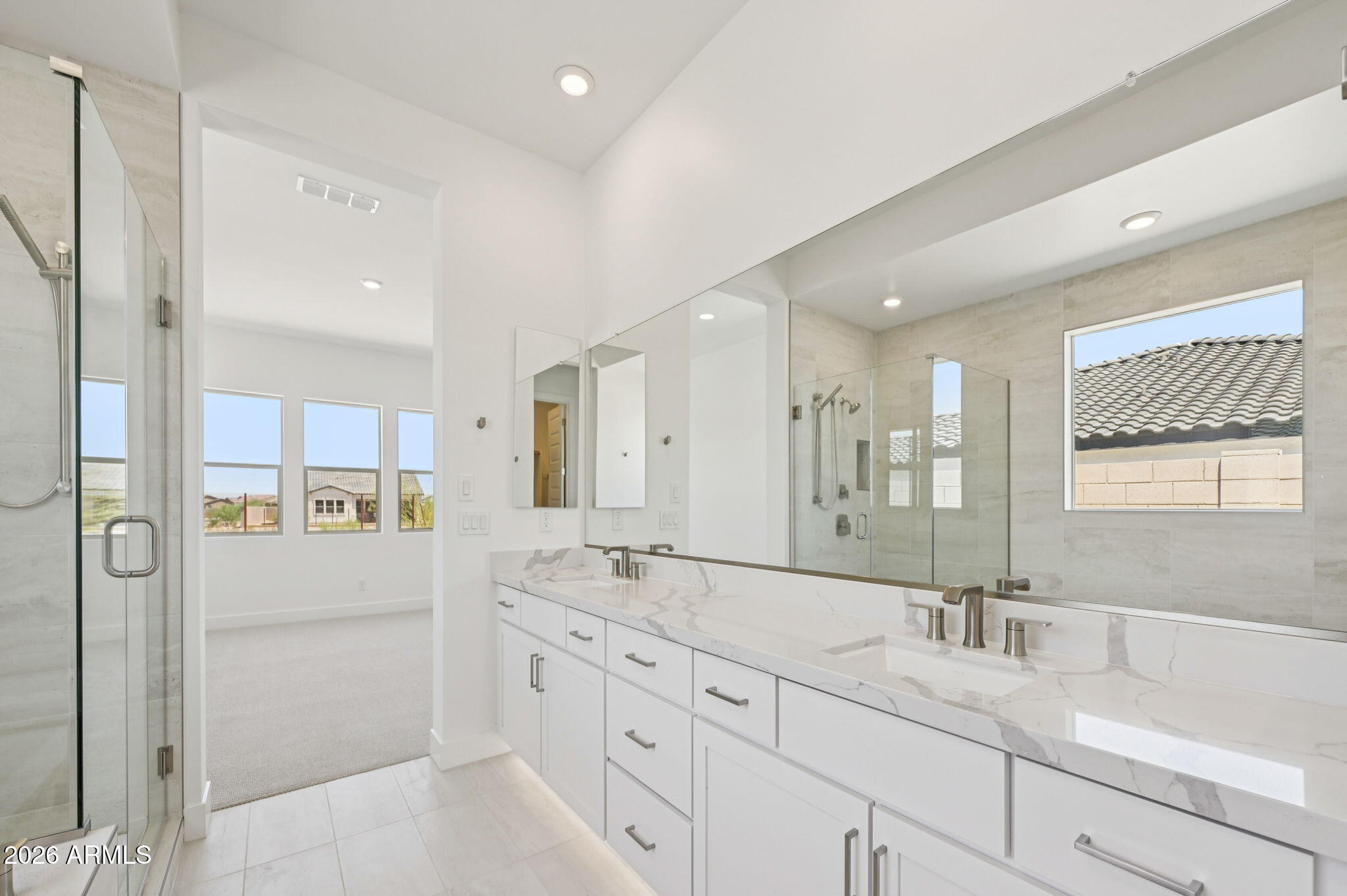 34241 N SANDPIPER Trail