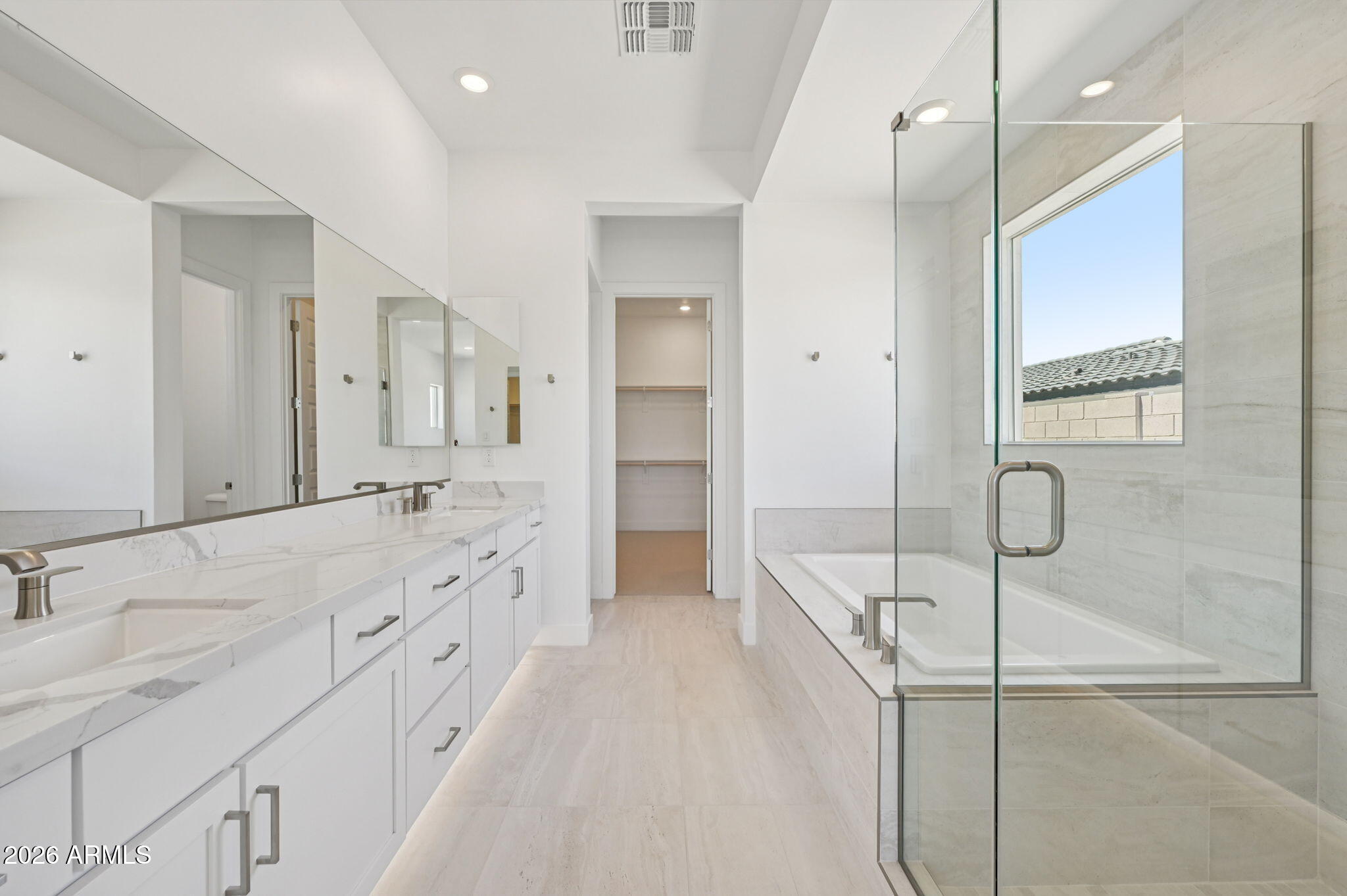 34241 N SANDPIPER Trail