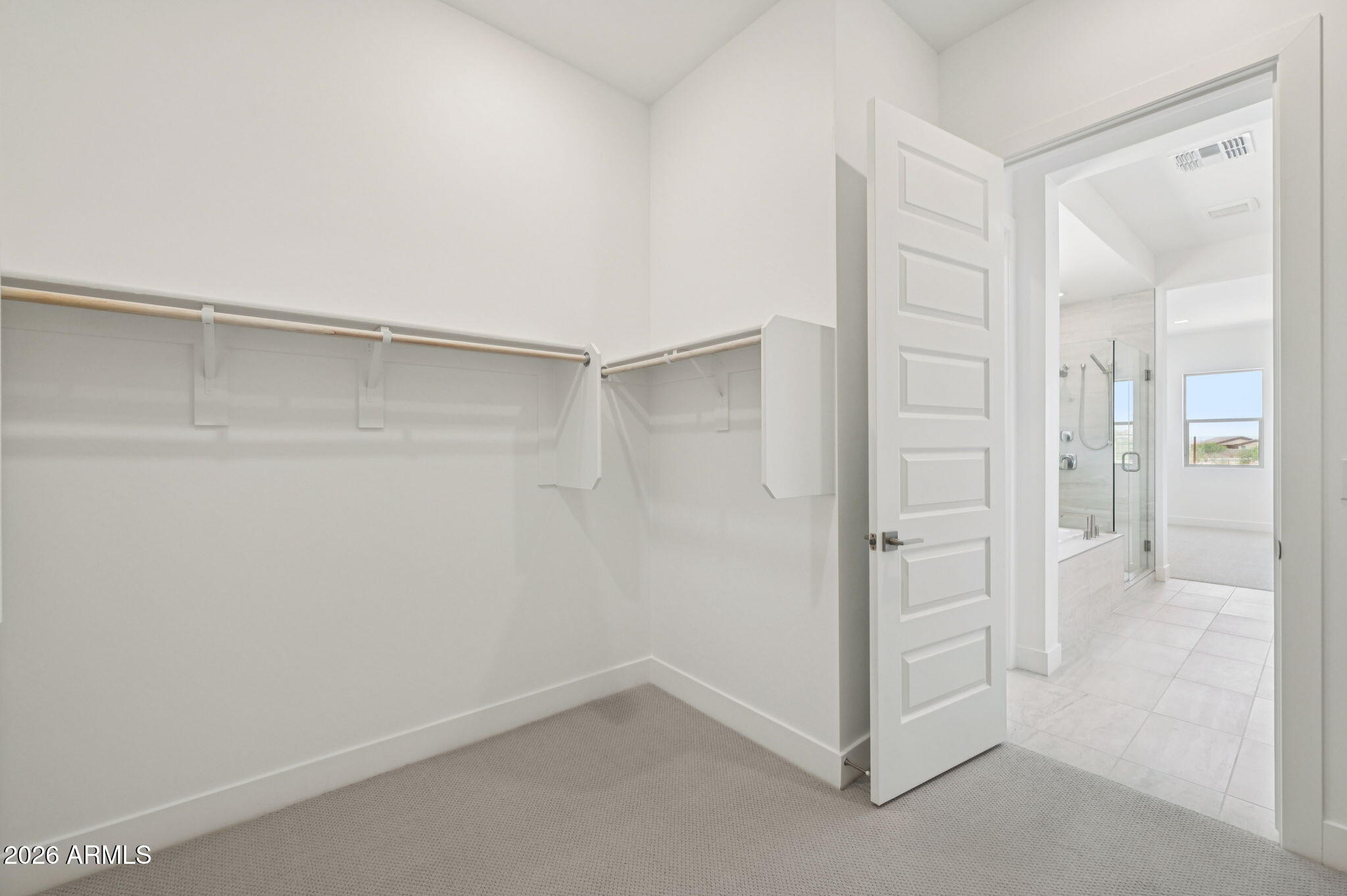 34241 N SANDPIPER Trail