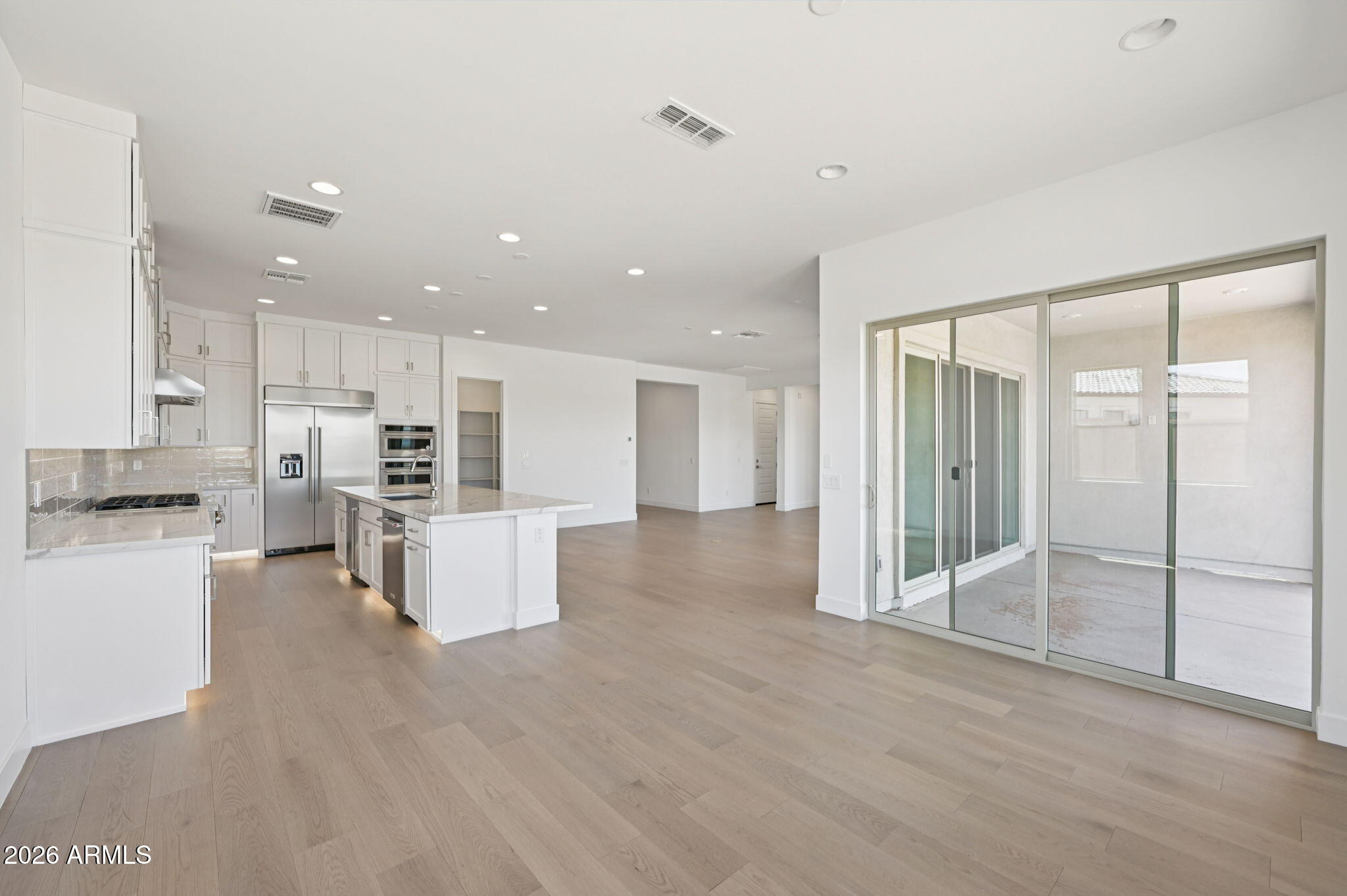 34241 N SANDPIPER Trail