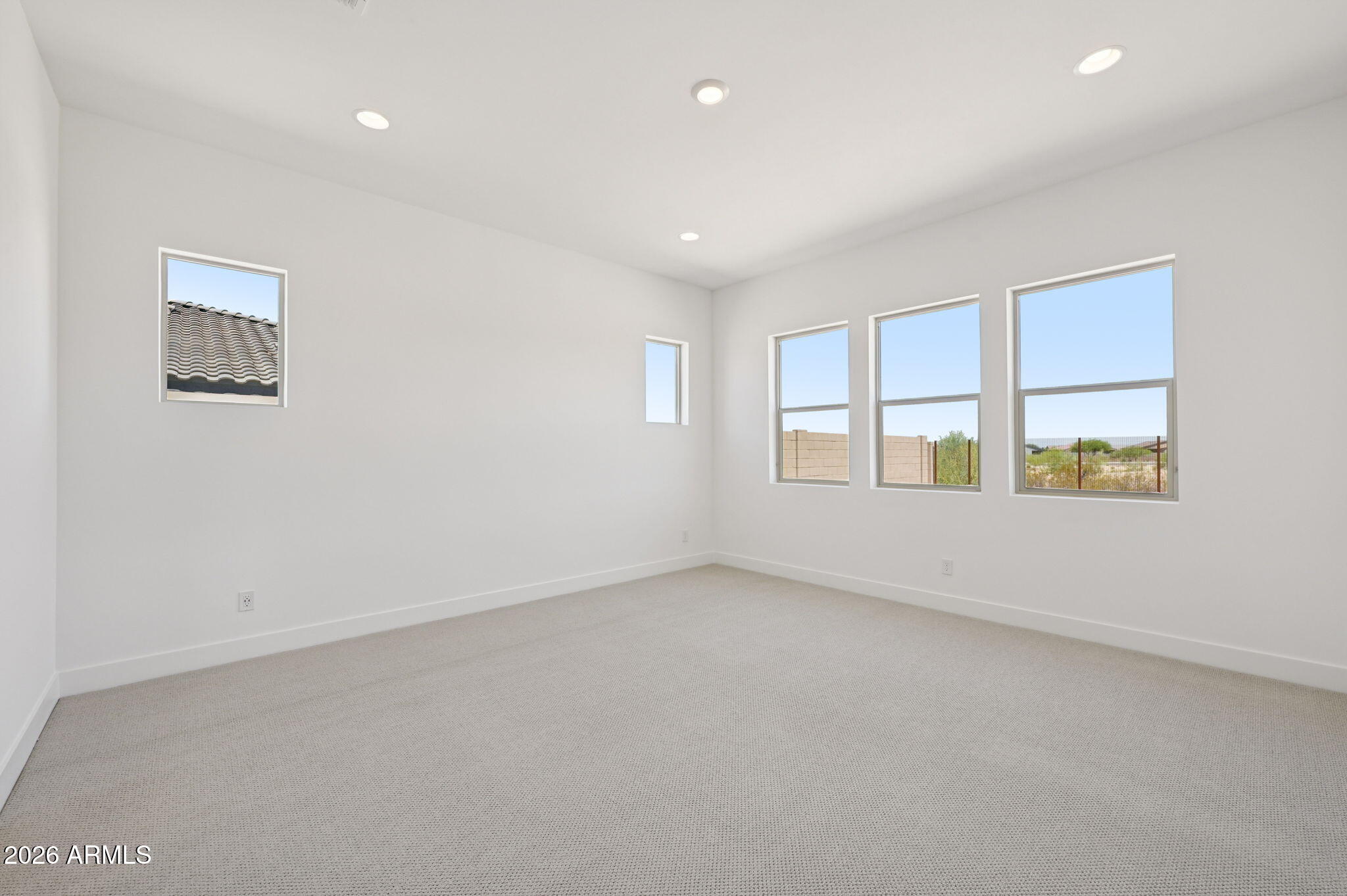 34241 N SANDPIPER Trail