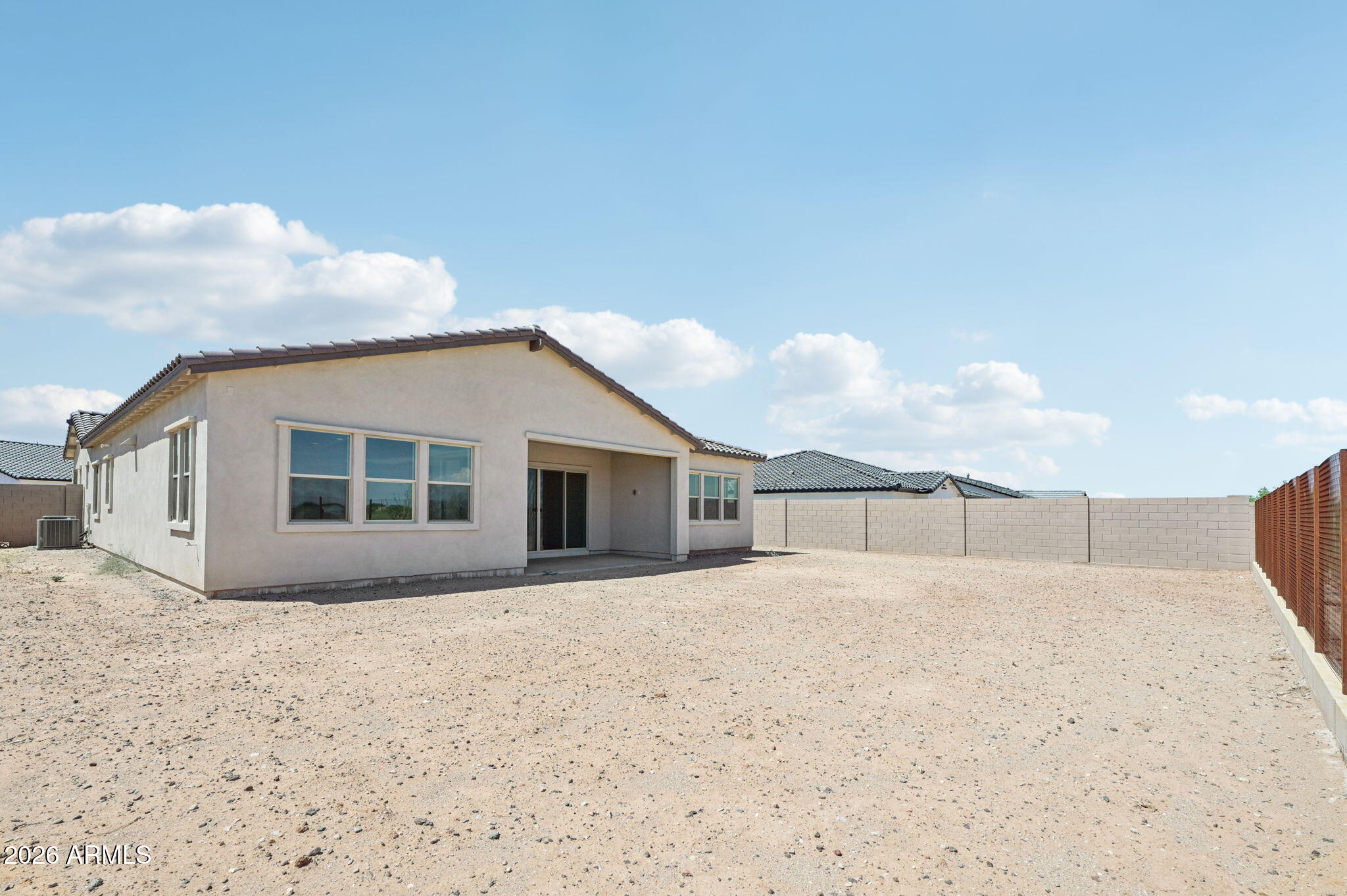 34241 N SANDPIPER Trail