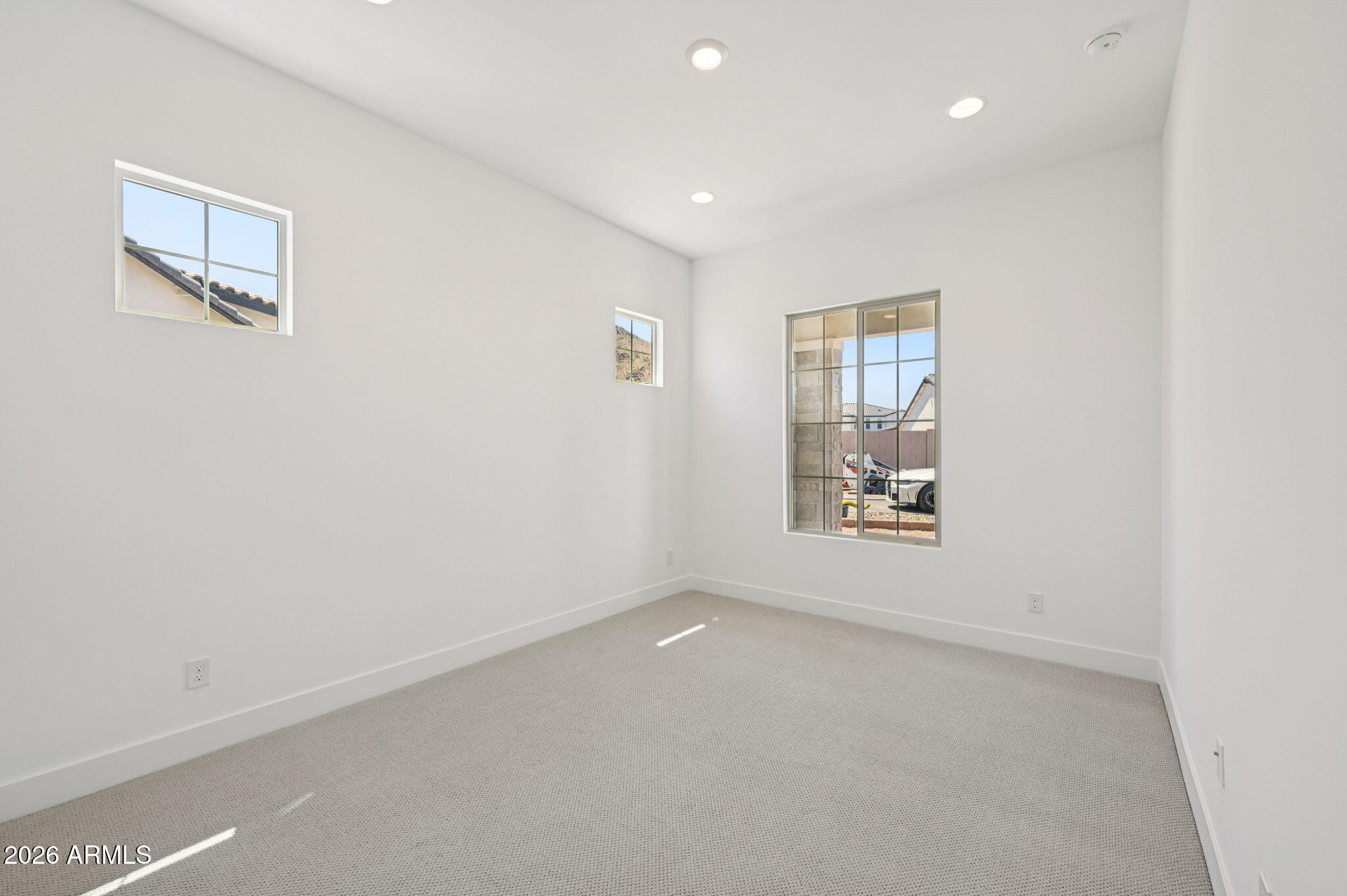 34241 N SANDPIPER Trail