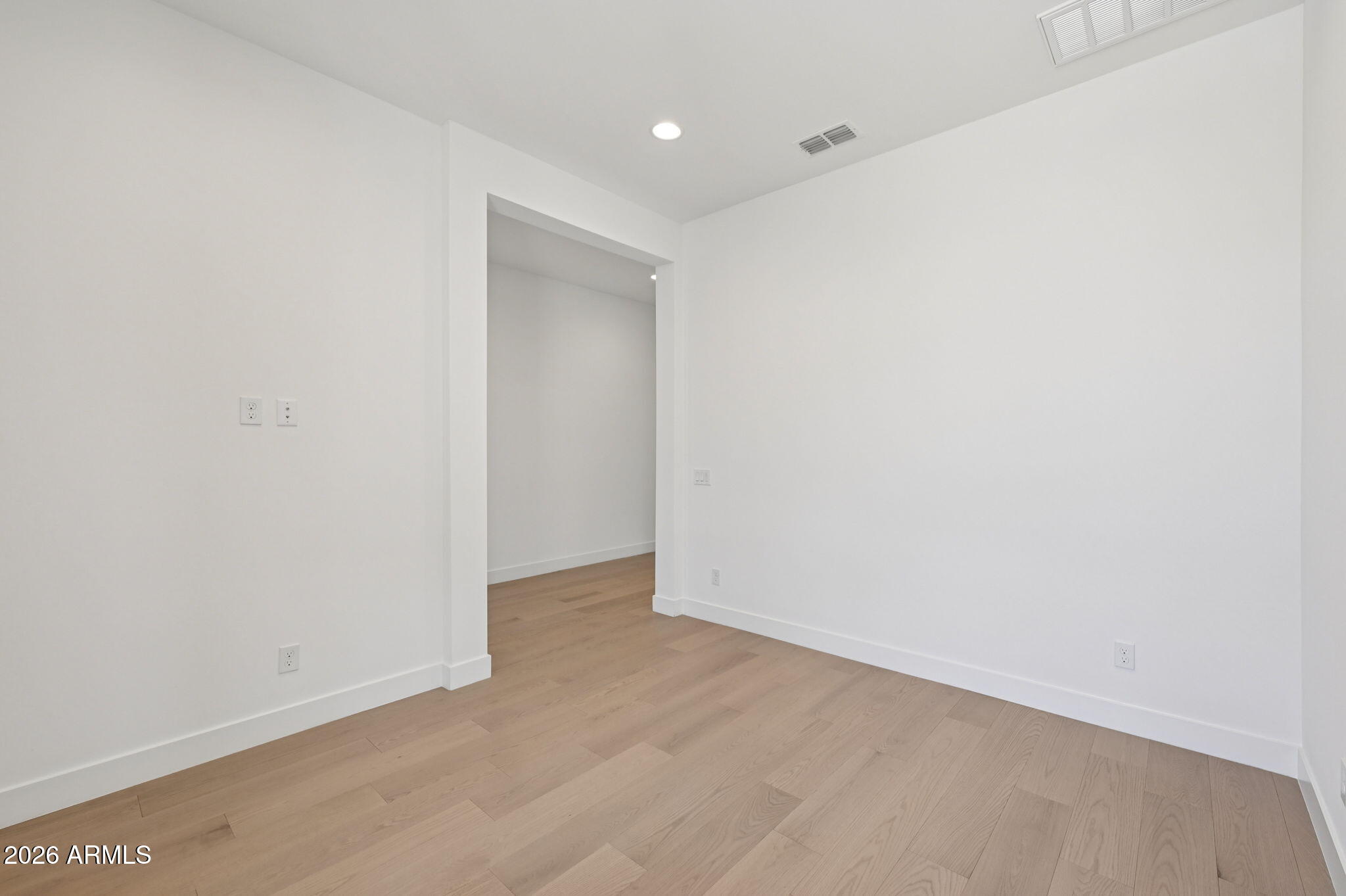 34241 N SANDPIPER Trail