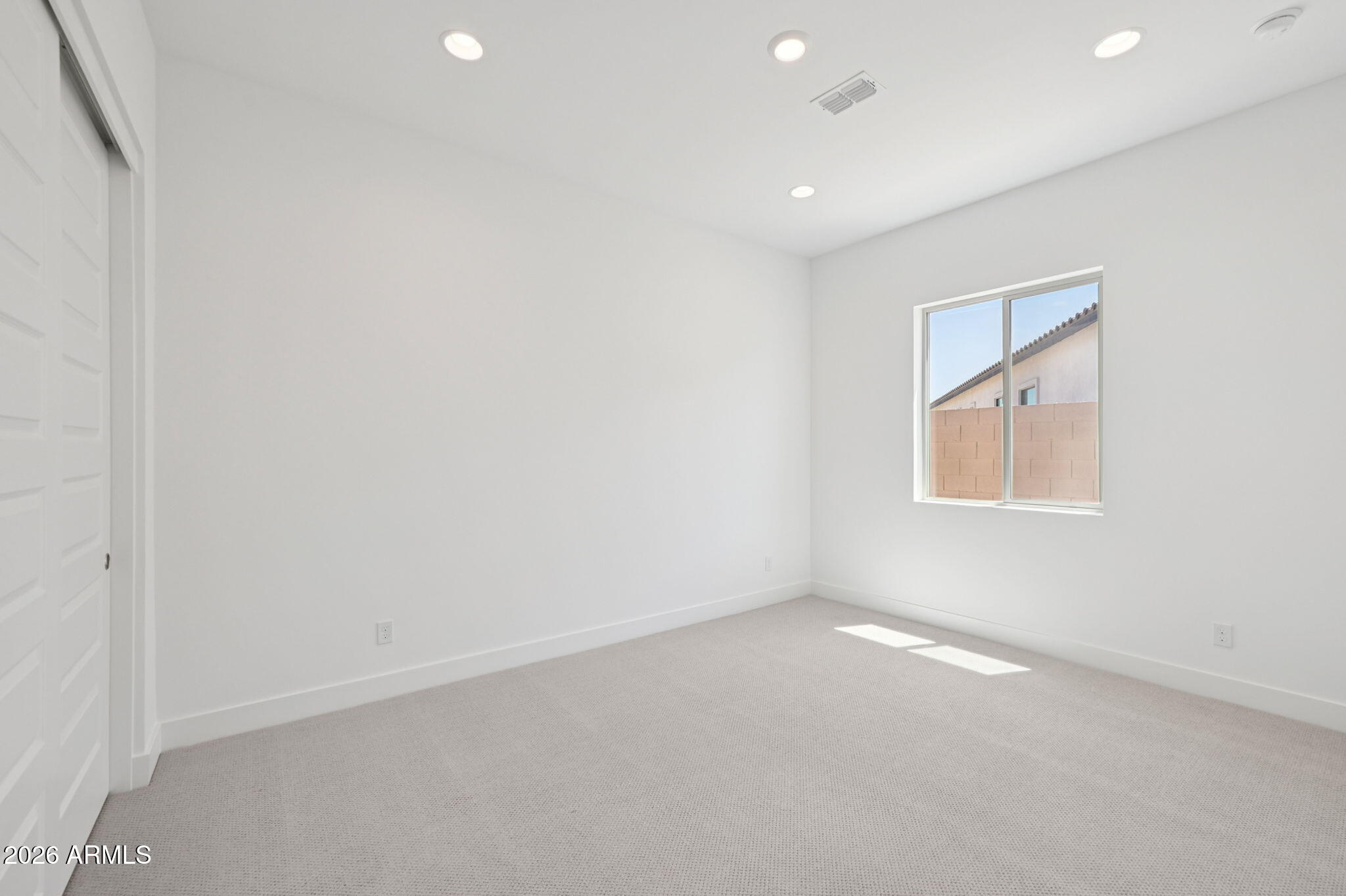 34241 N SANDPIPER Trail