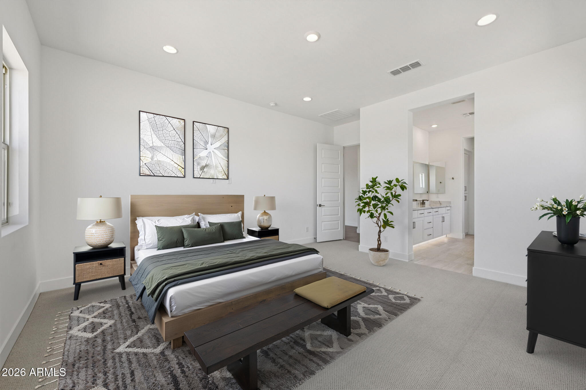 34241 N SANDPIPER Trail