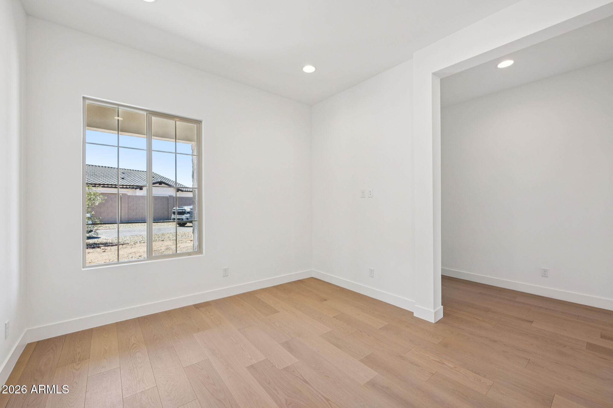 34241 N SANDPIPER Trail