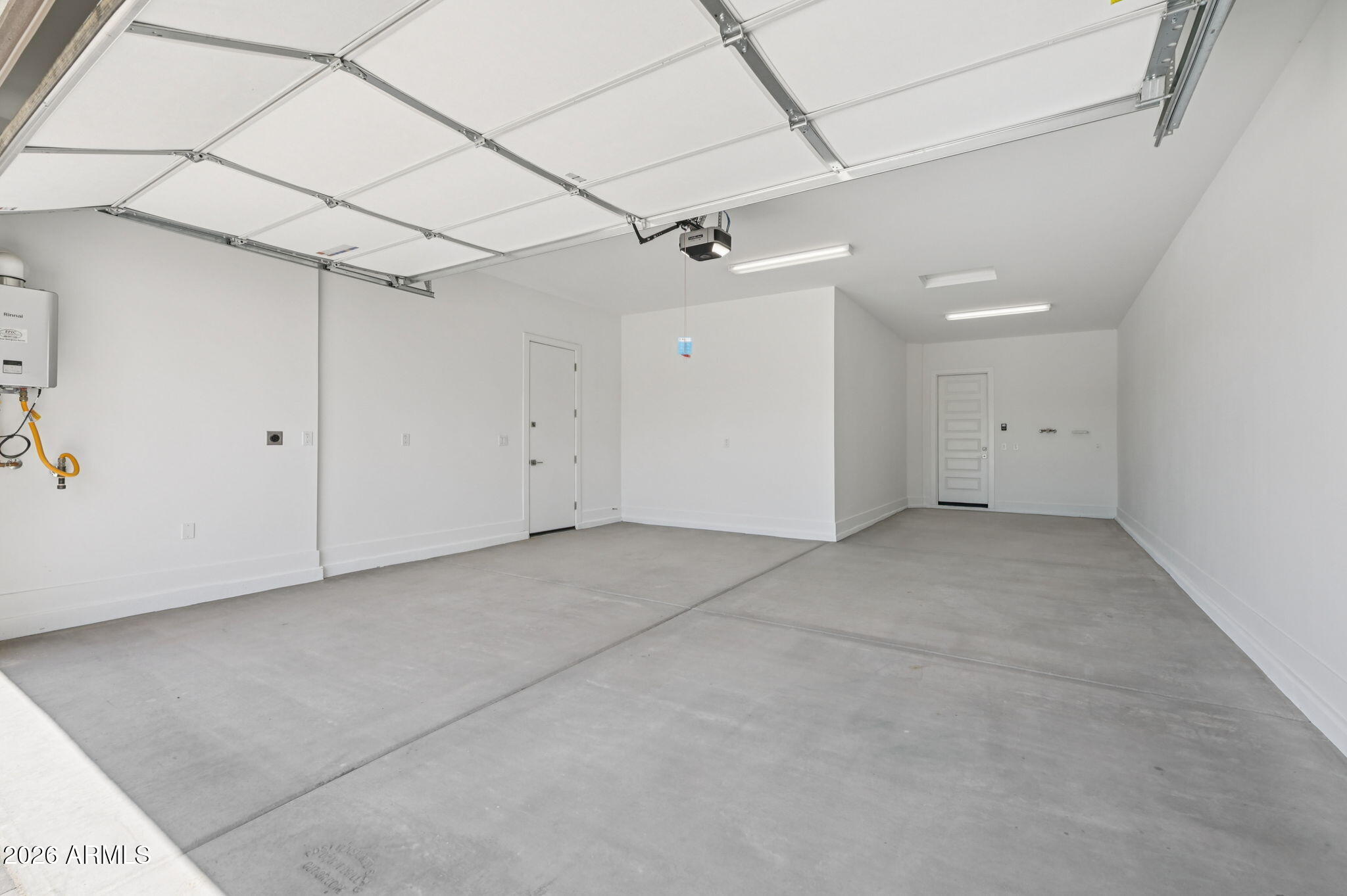 34241 N SANDPIPER Trail