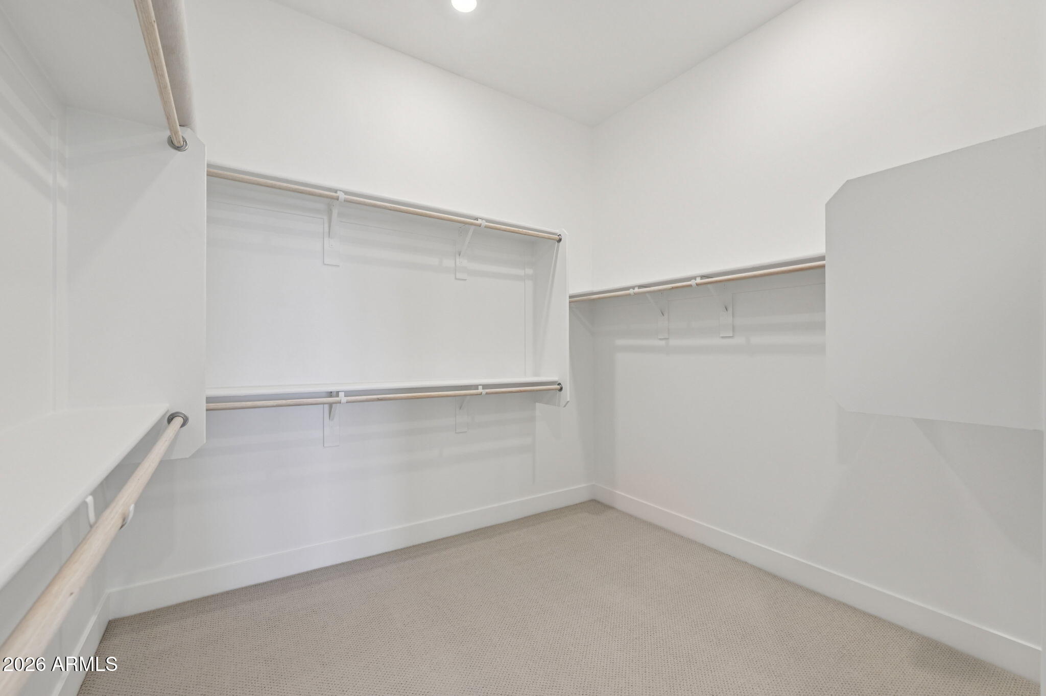 34241 N SANDPIPER Trail