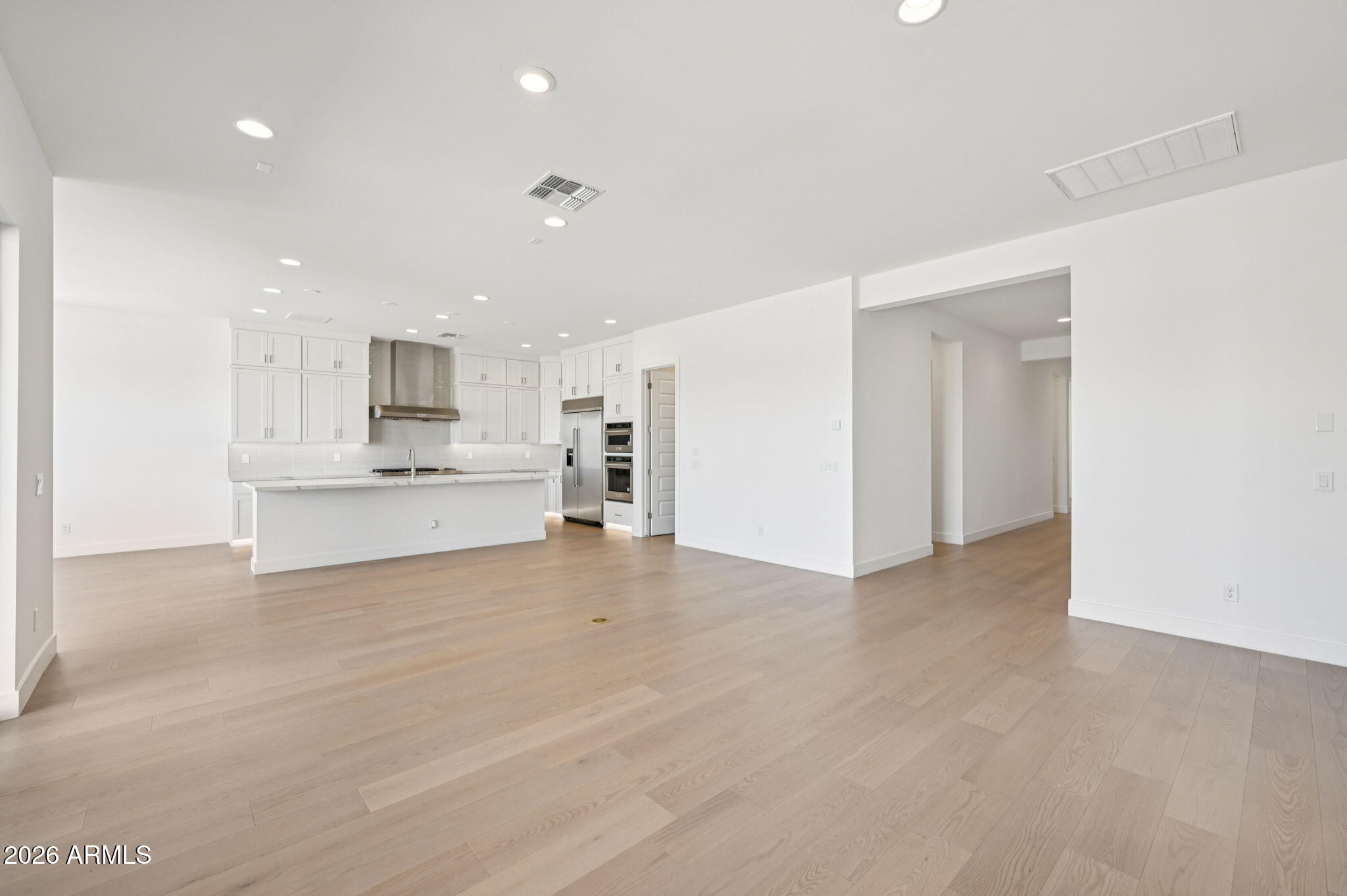 34241 N SANDPIPER Trail