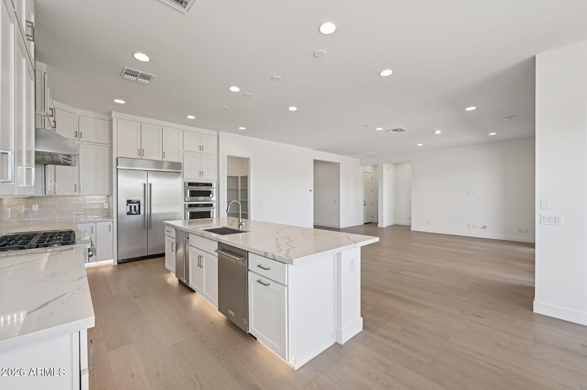 34241 N SANDPIPER Trail