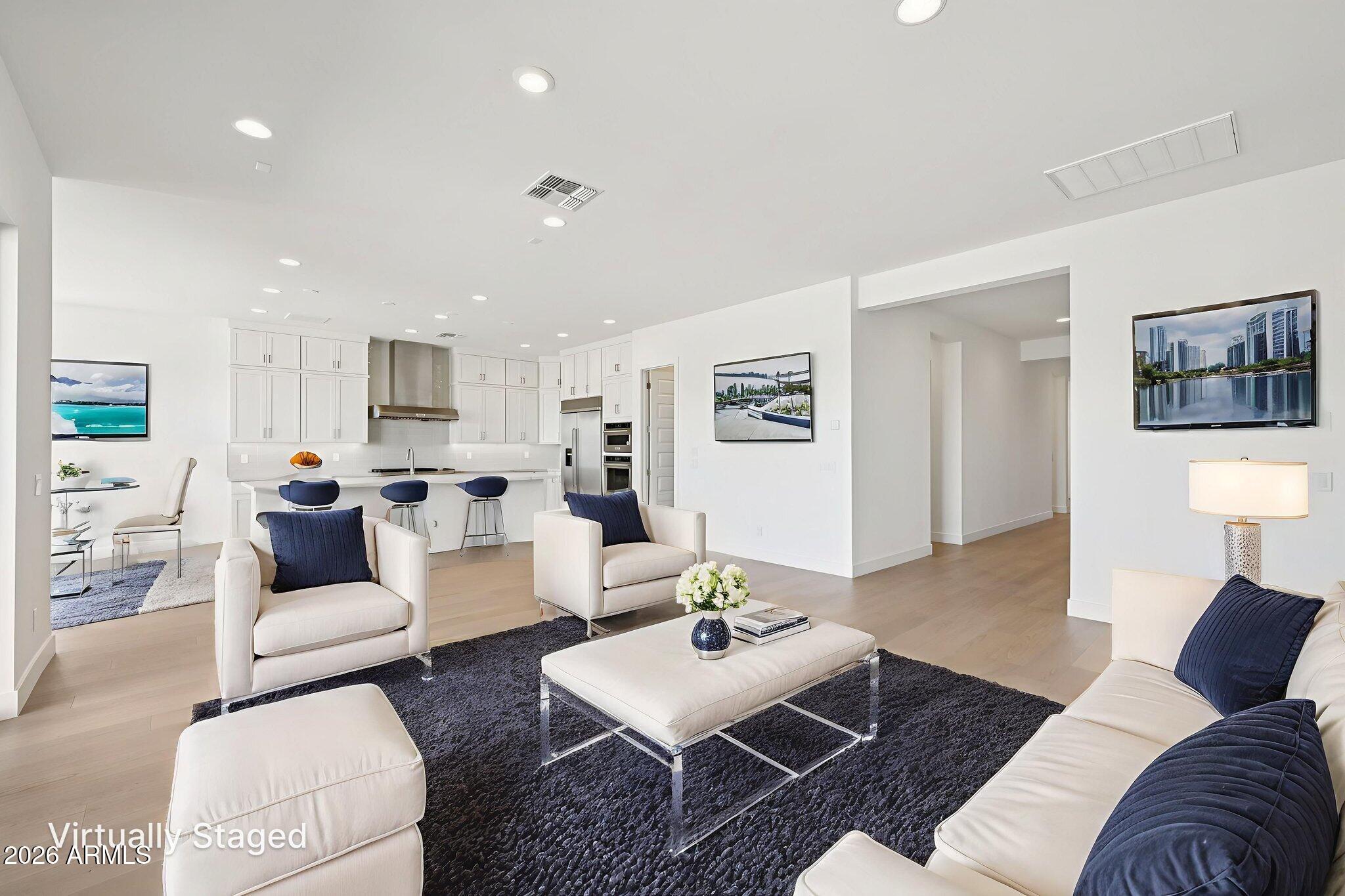 34241 N SANDPIPER Trail