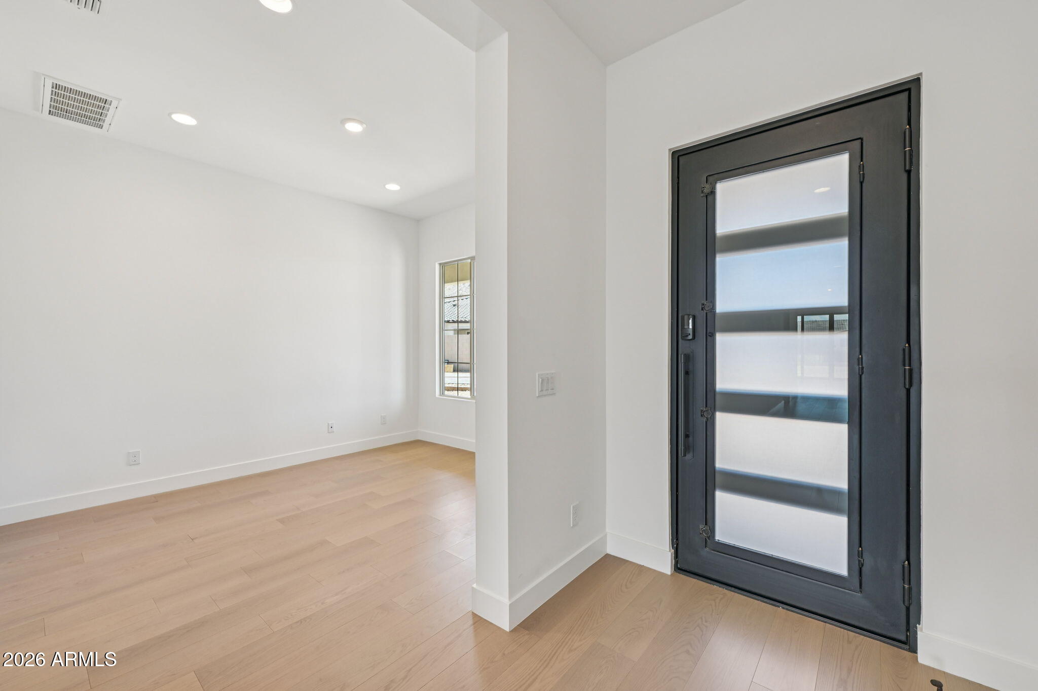 34241 N SANDPIPER Trail